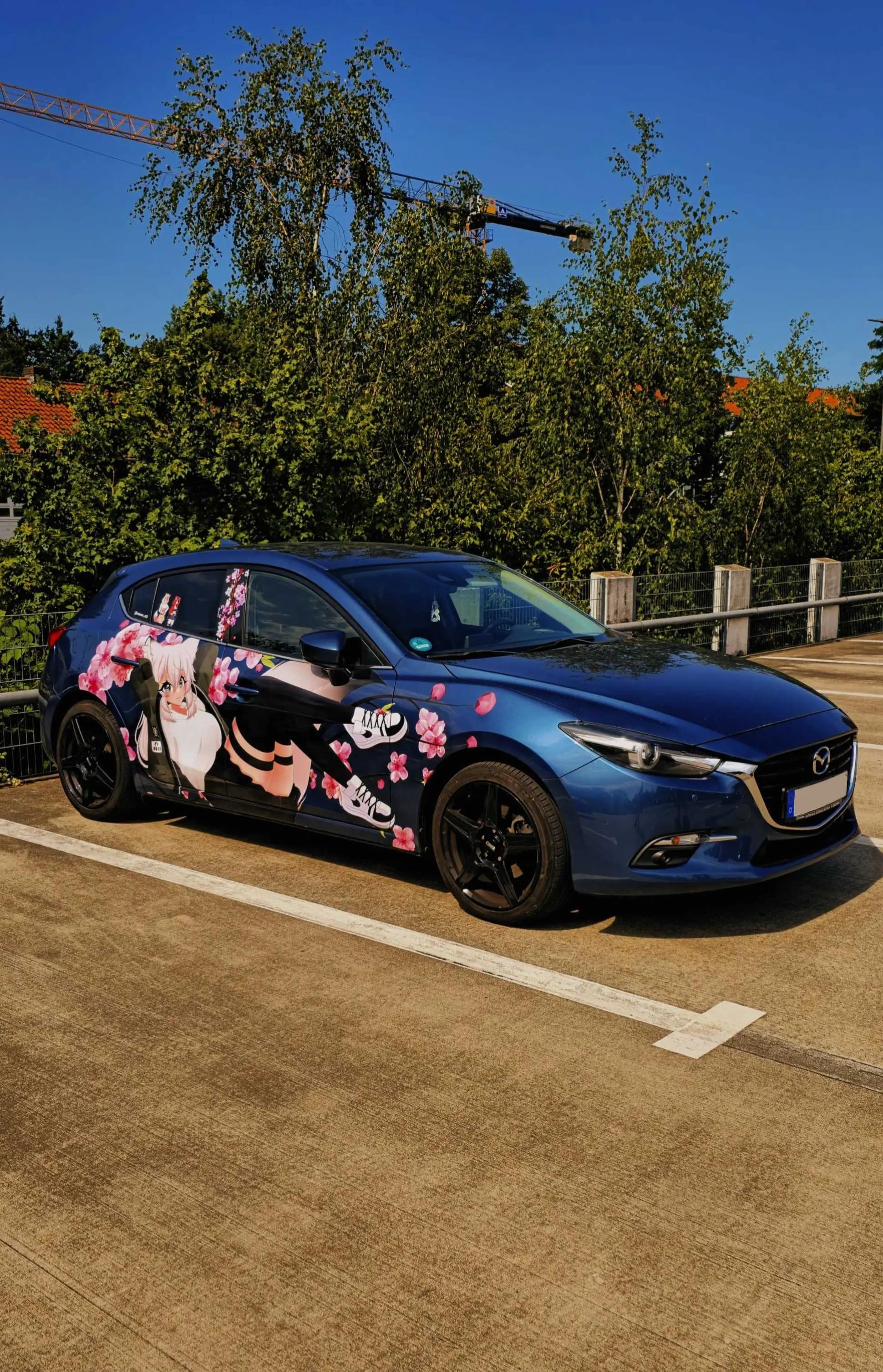 @Maxvnv_M3