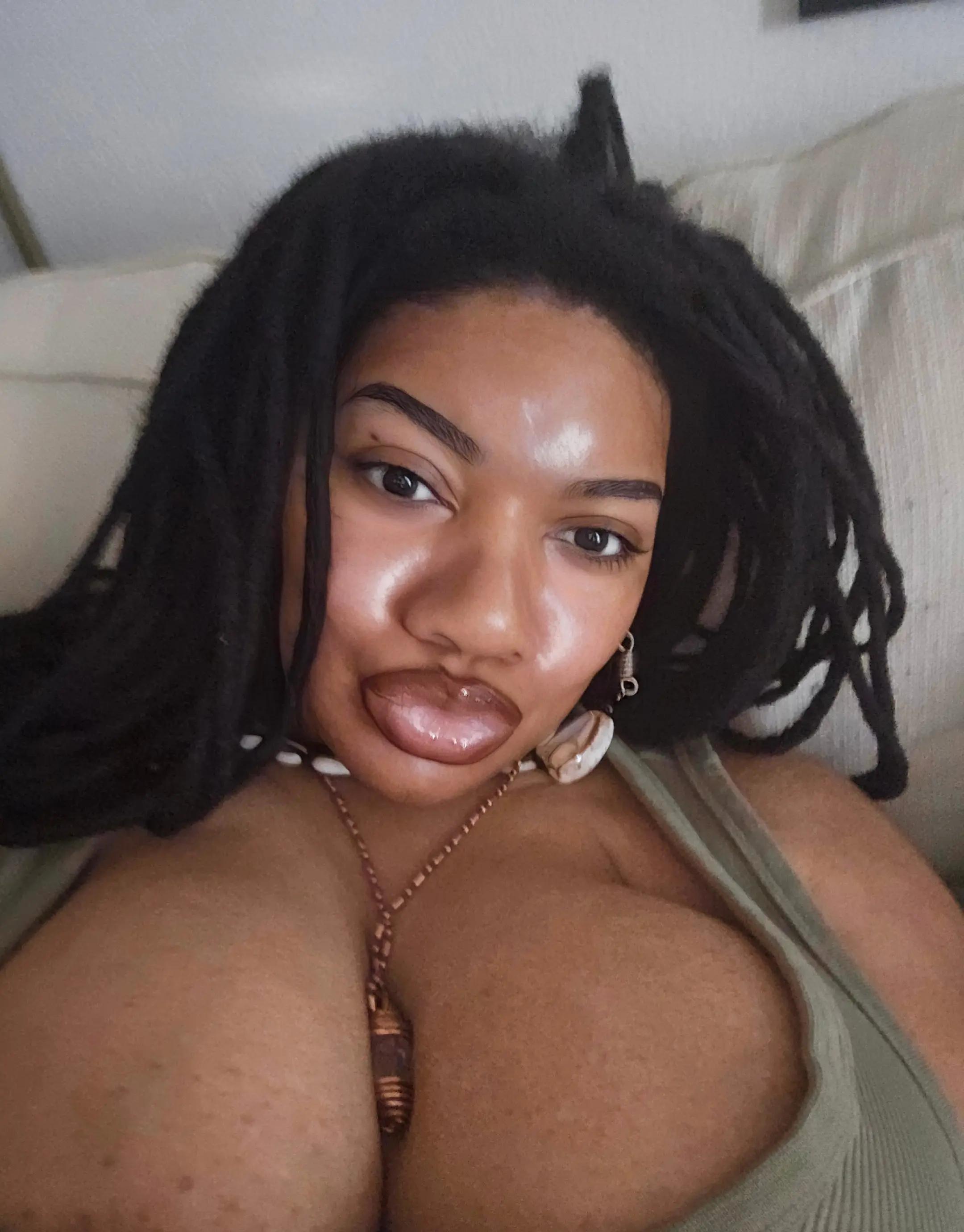 @mrs.sweetietoyou