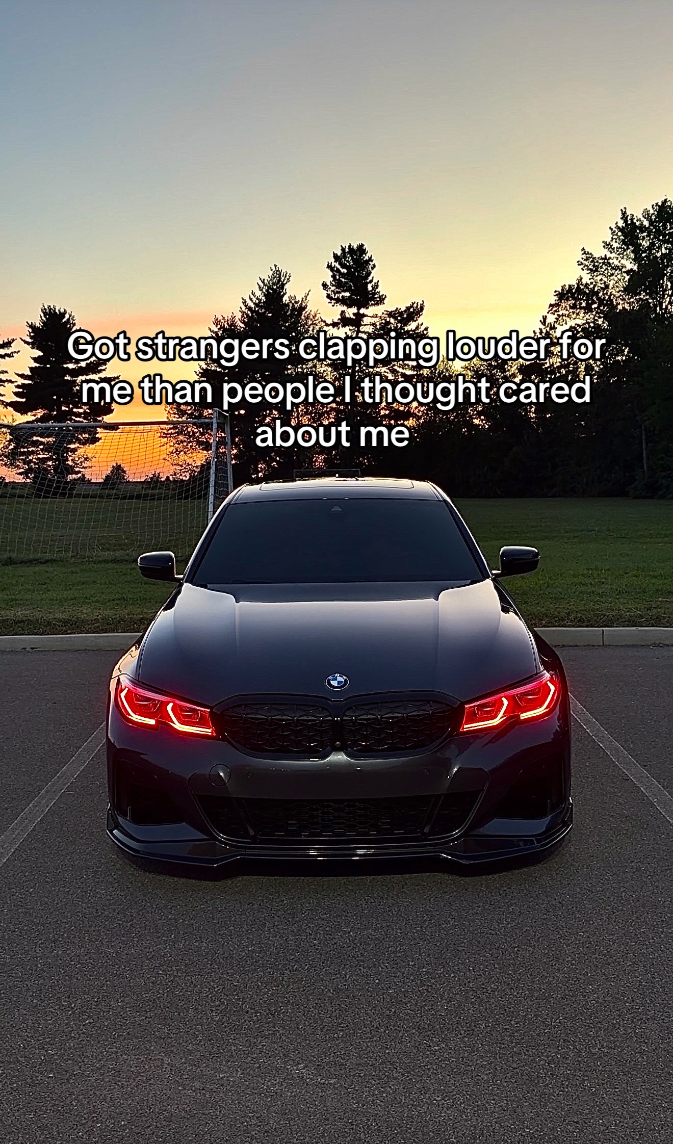 @zmanb58