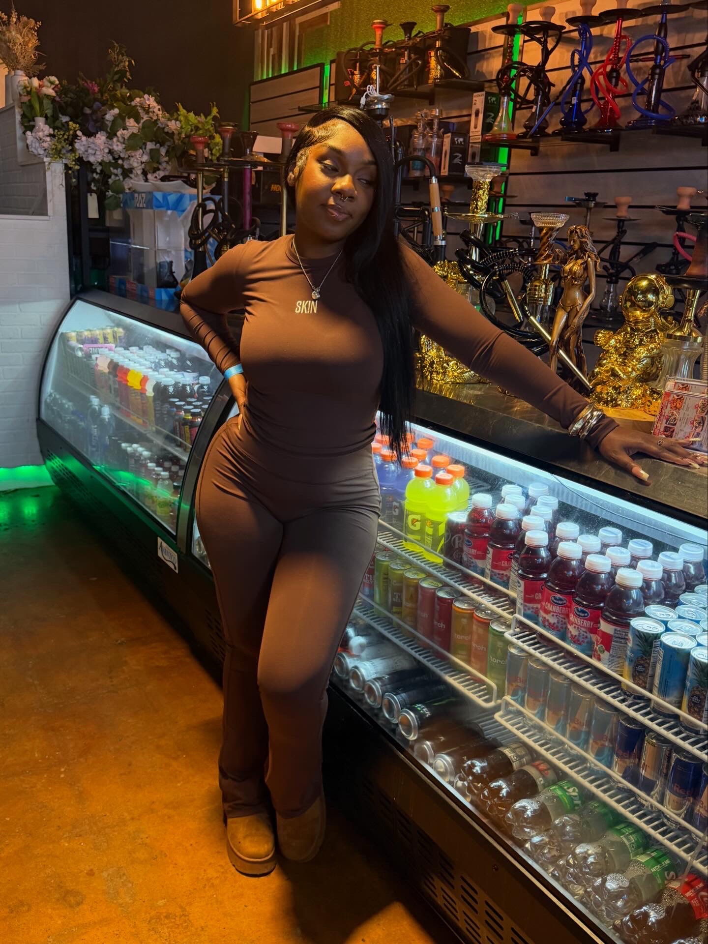 @RoAjaa🥰