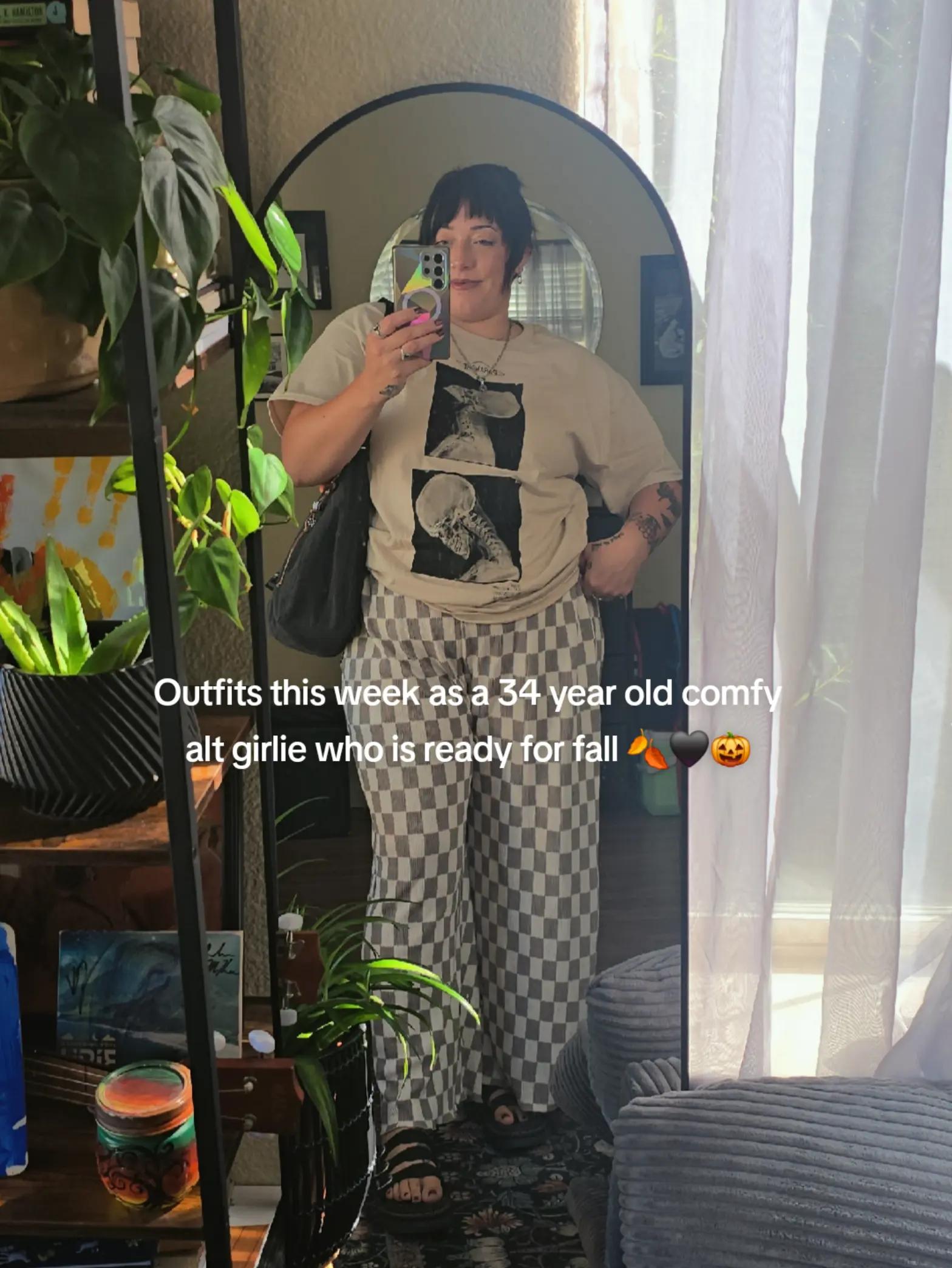 @taylorxcapone