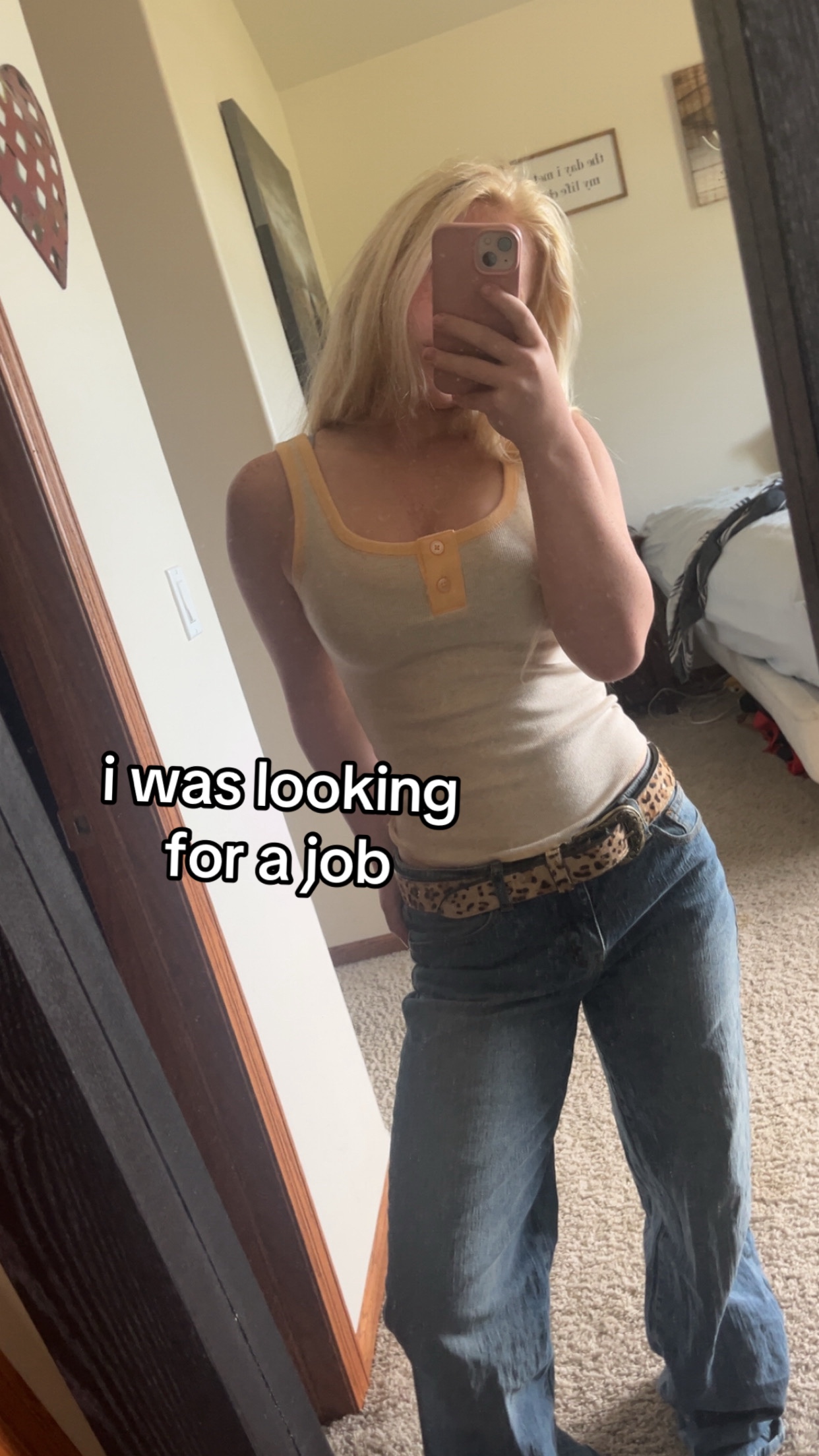 @clara