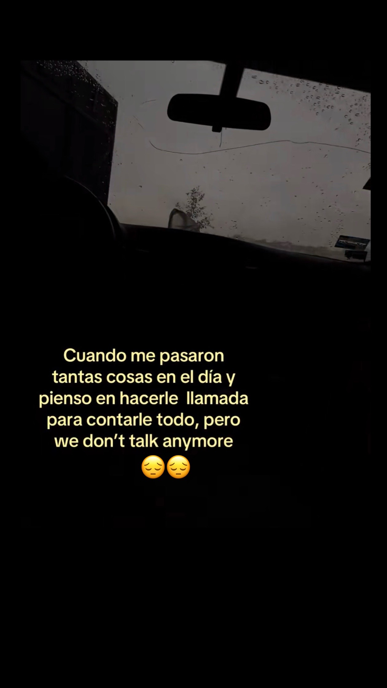@🦋Luz.Nolasco🥀💔😰