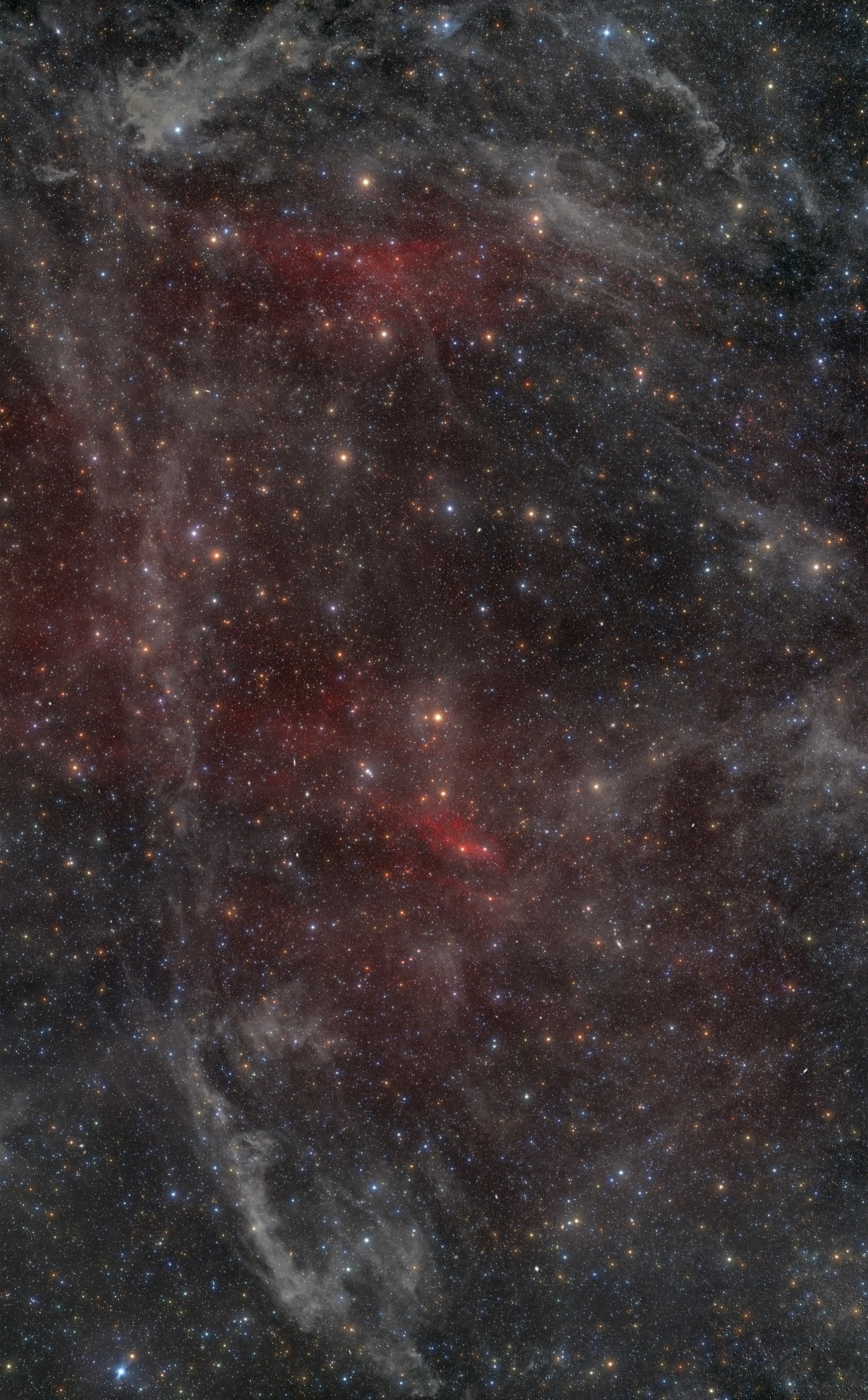 @Astro_Fritz