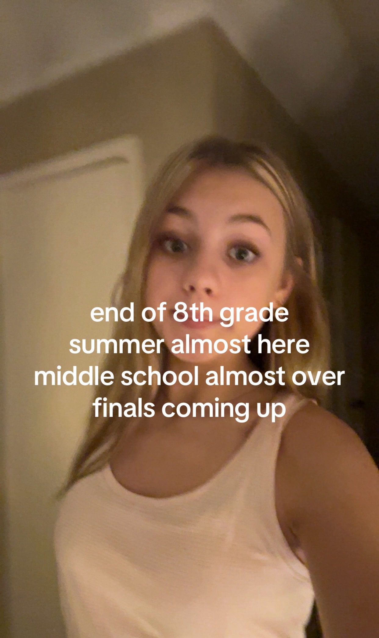 @naomi.spamsacc