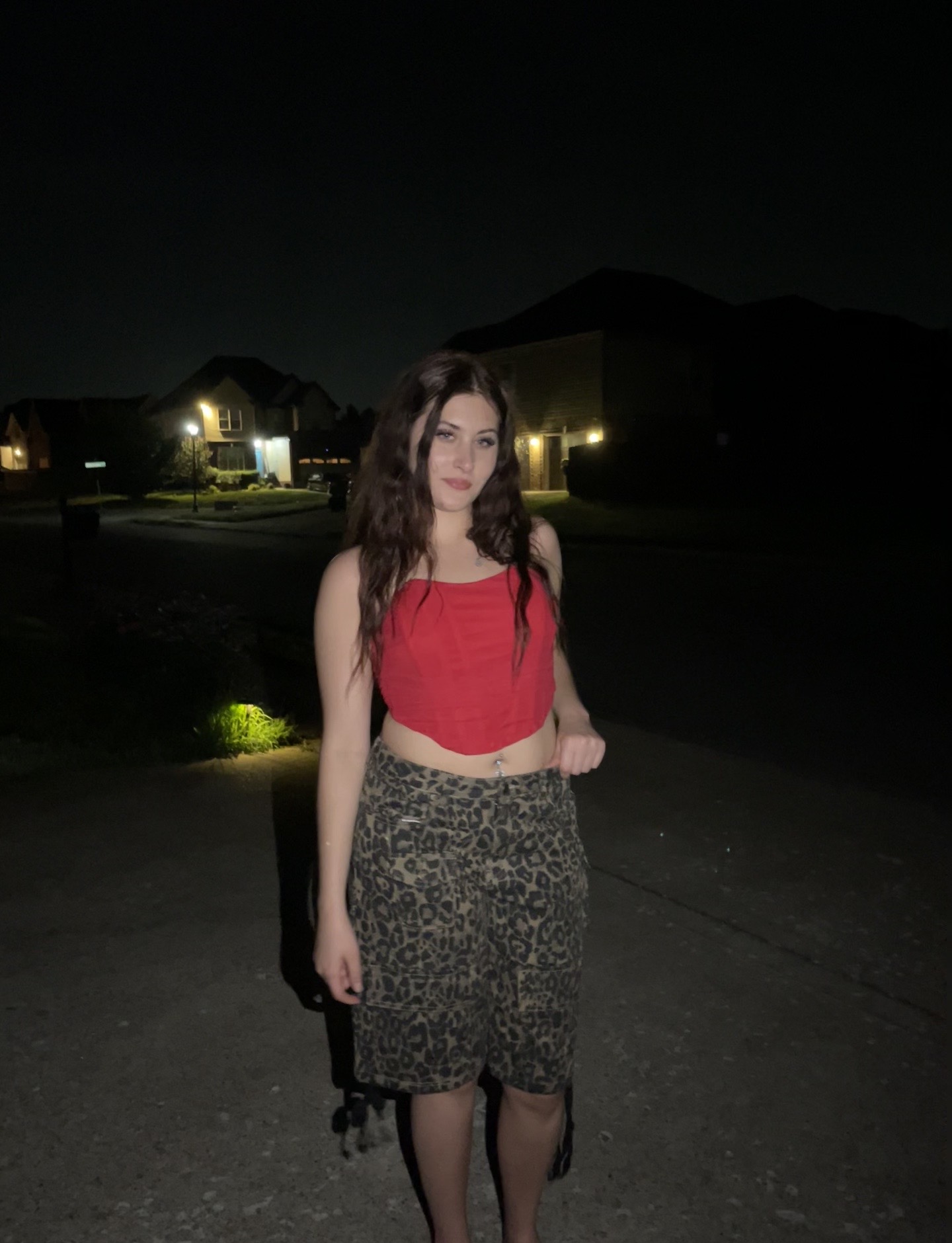 @Desi.