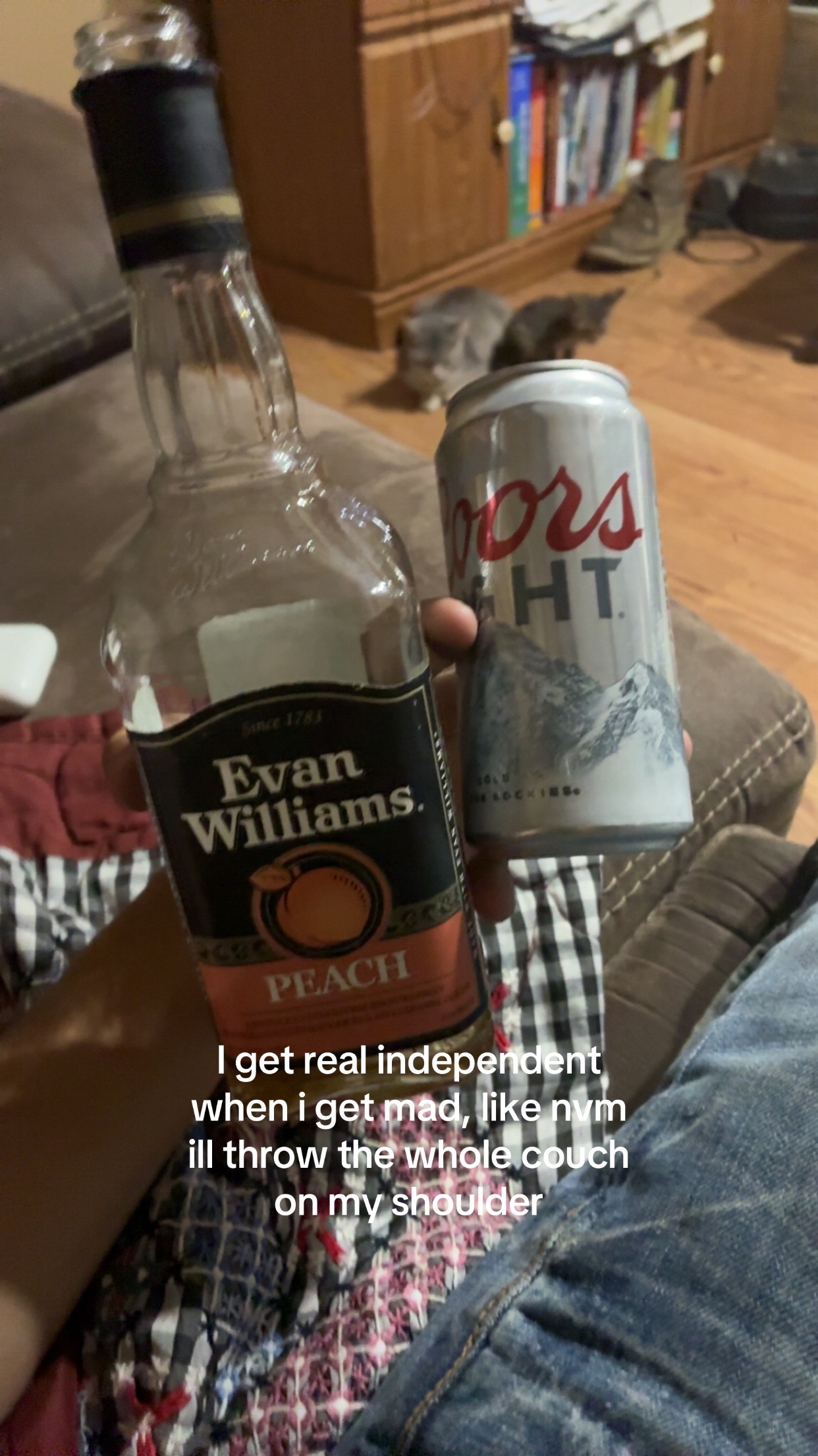 @Matt matt