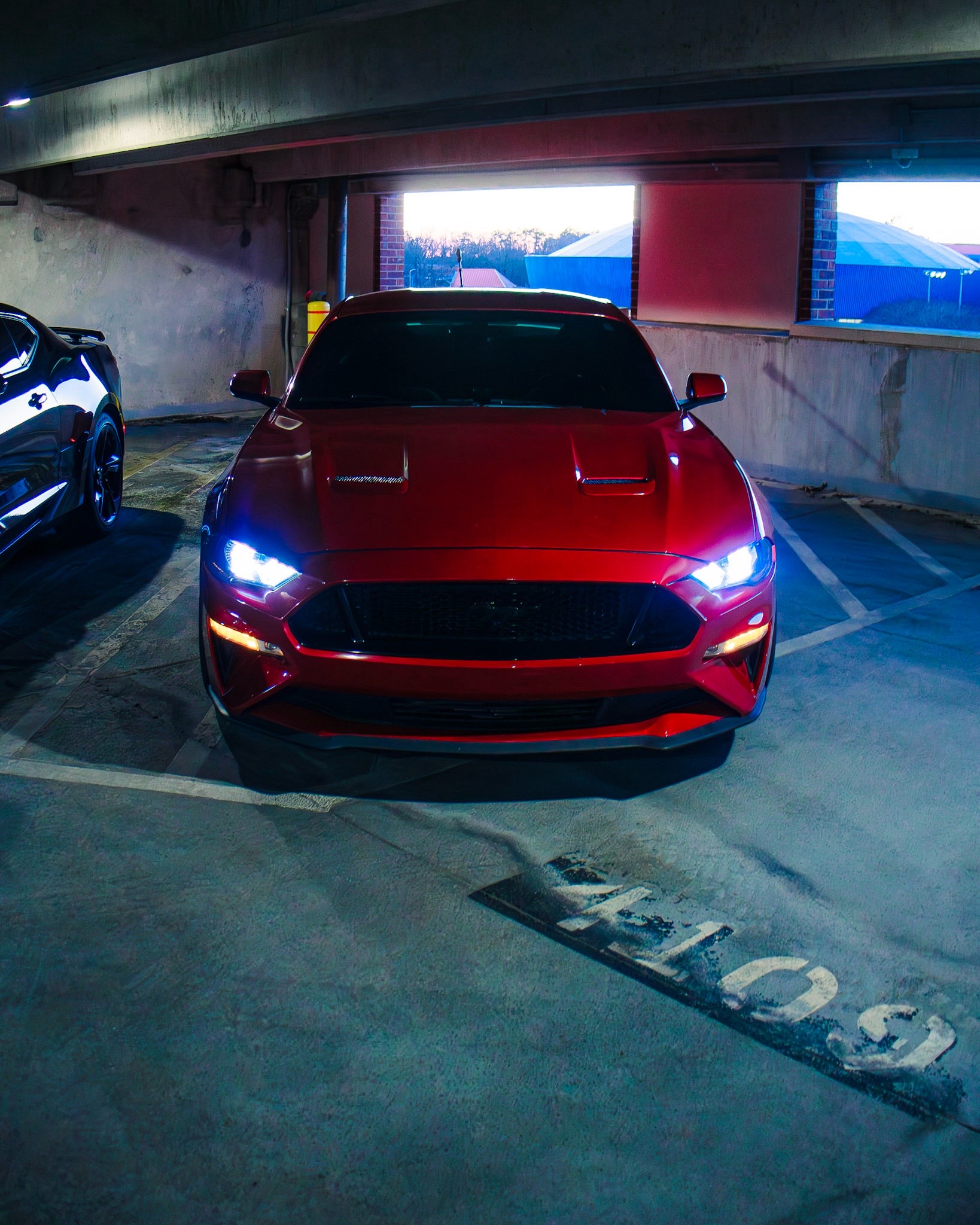 @s550.ej