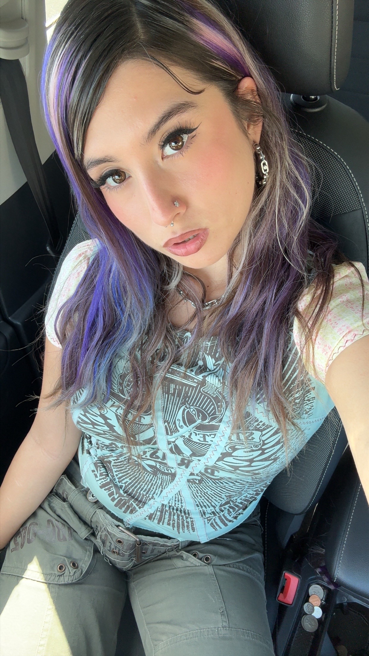 @moreleannnnn