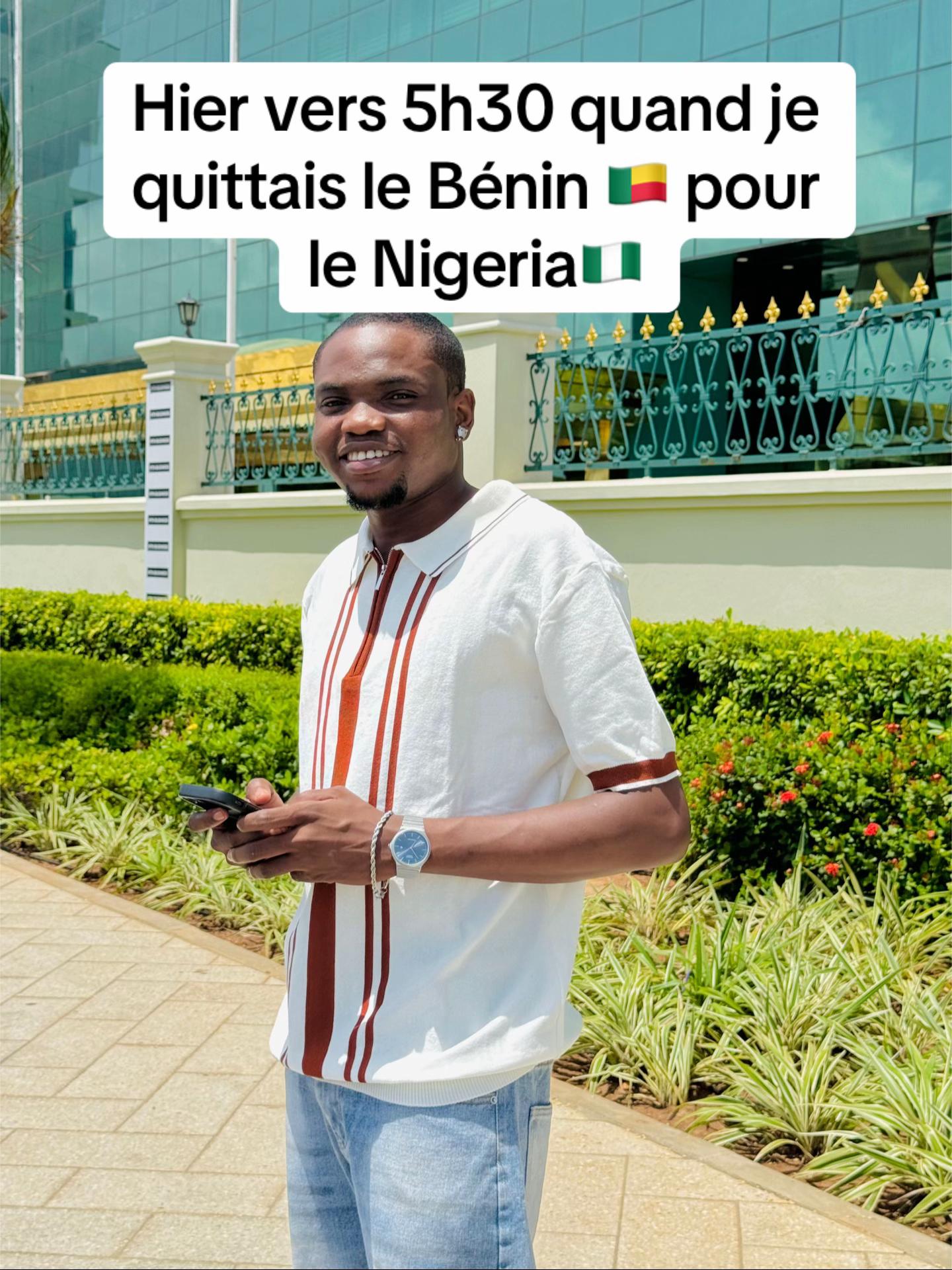 @Rafiou Akande Tèkiyou