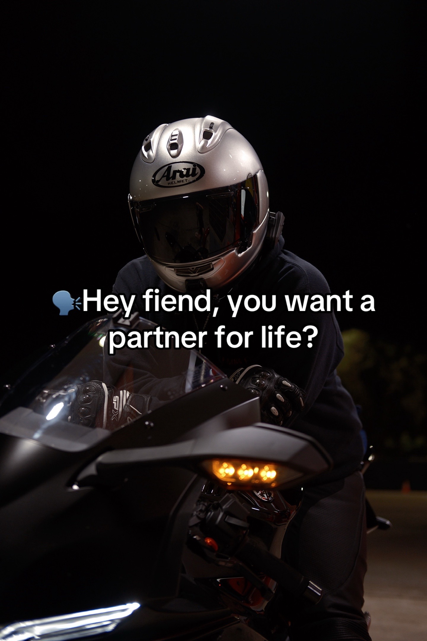 @RidingFiend