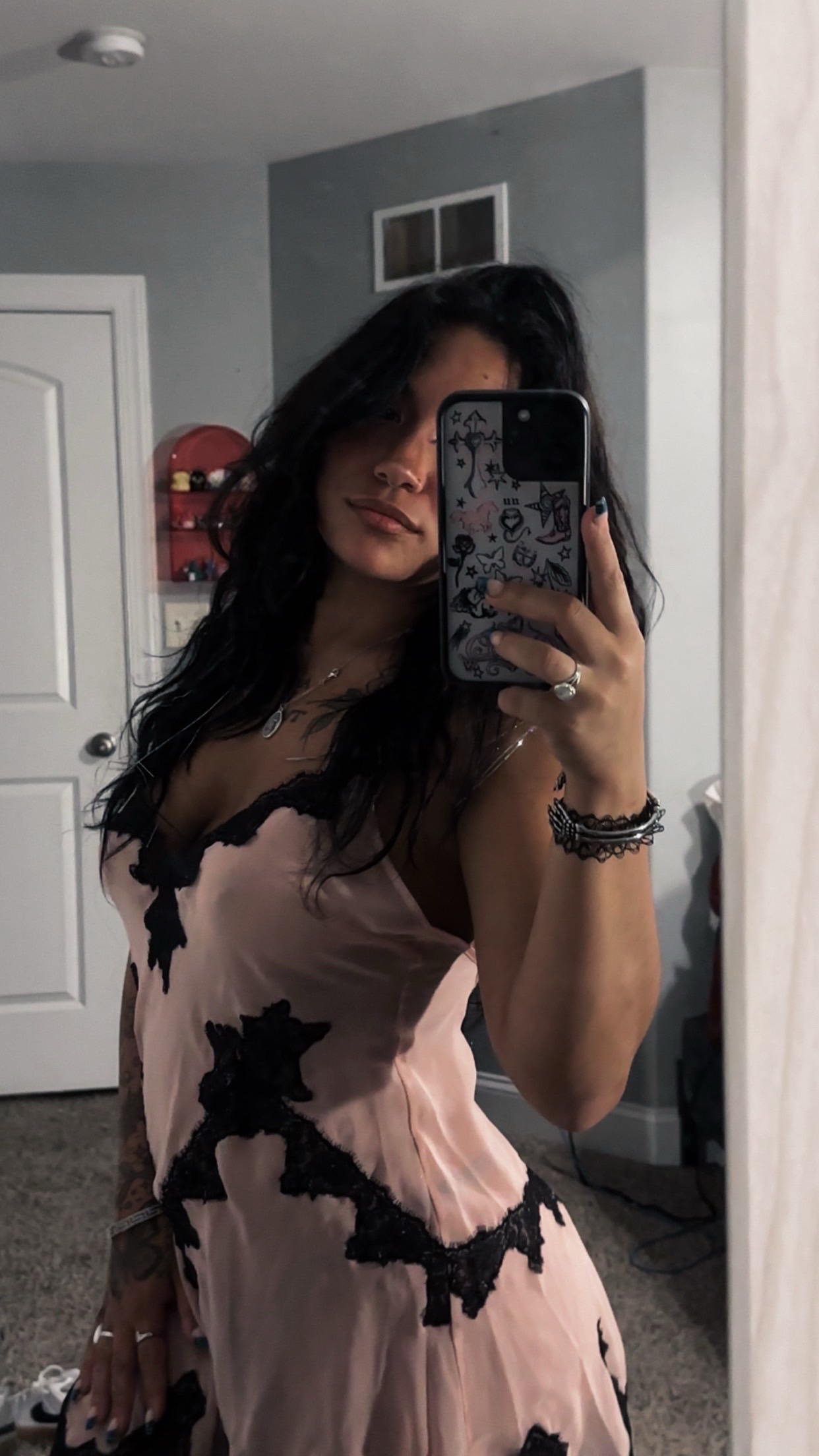 @cambam