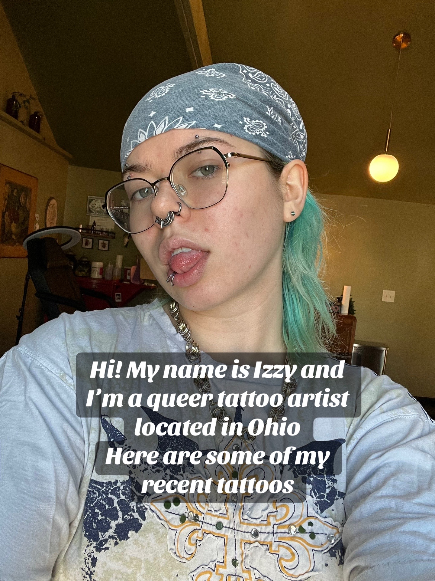 @izbiz.tattooz