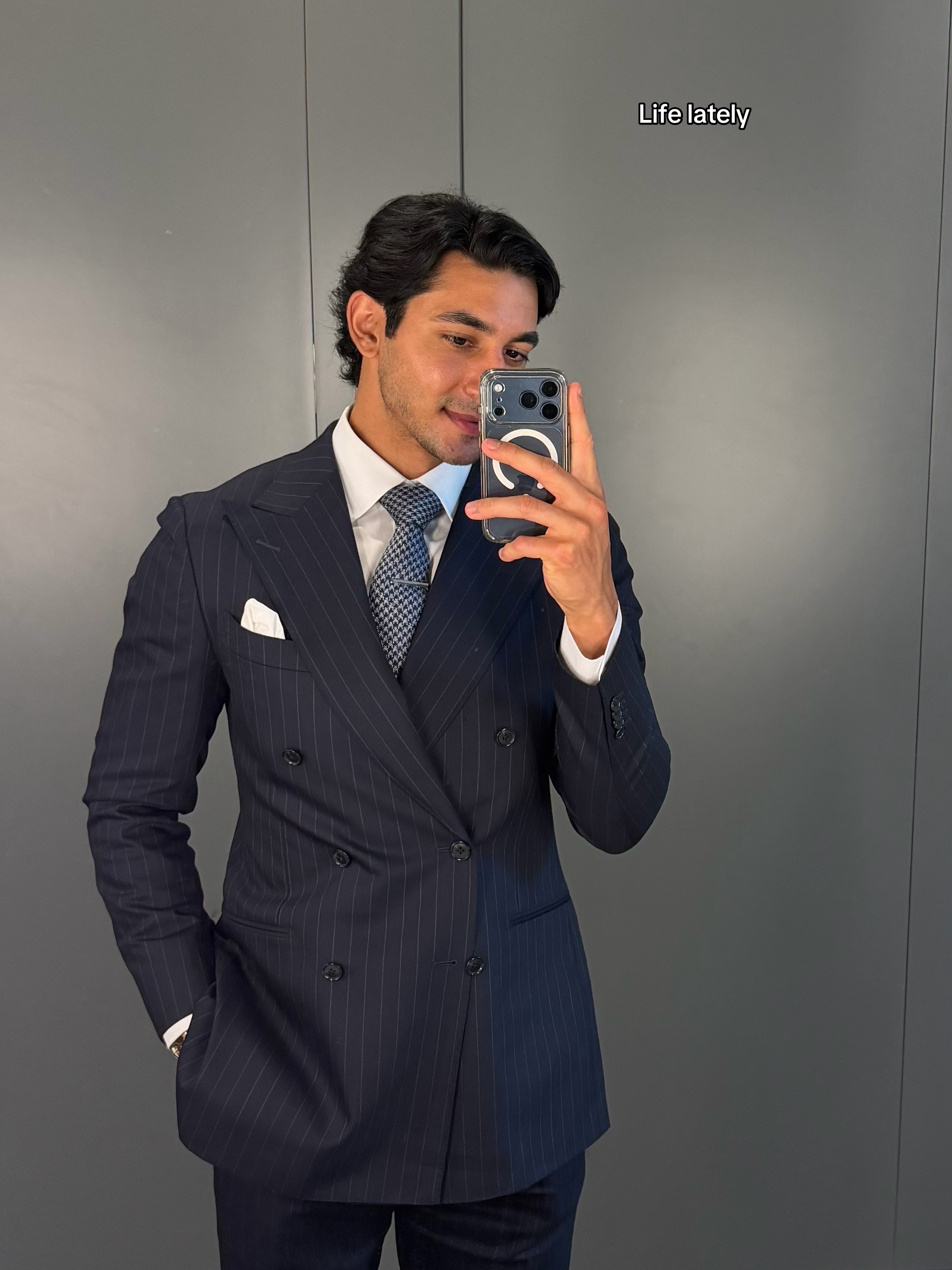 @ayaansohaill