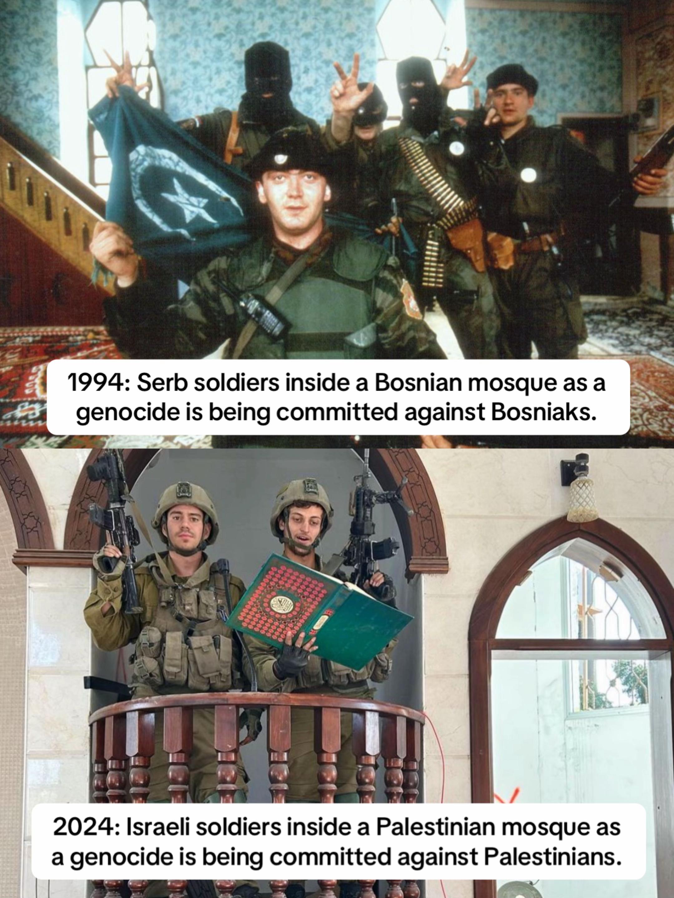 @90sbosnia