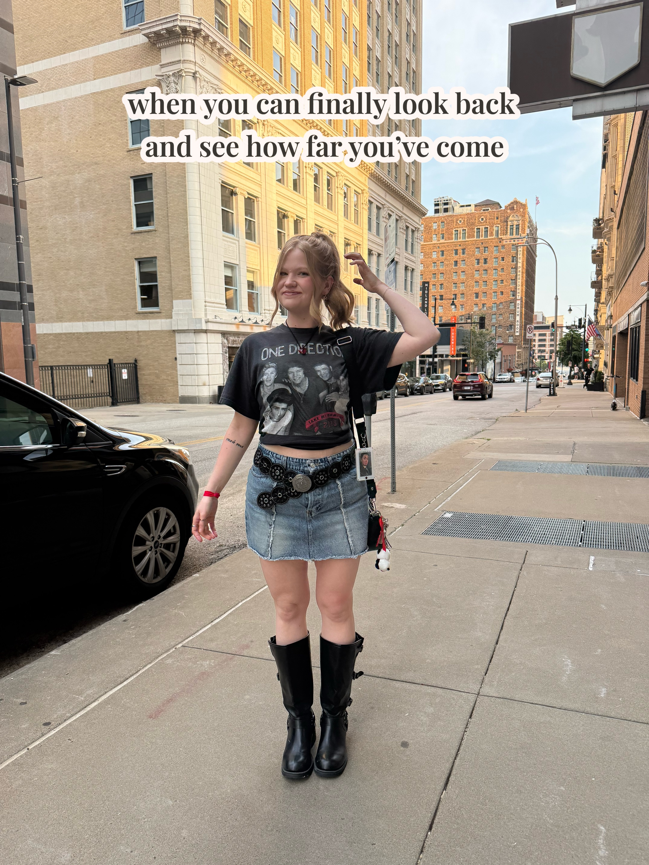 @channie