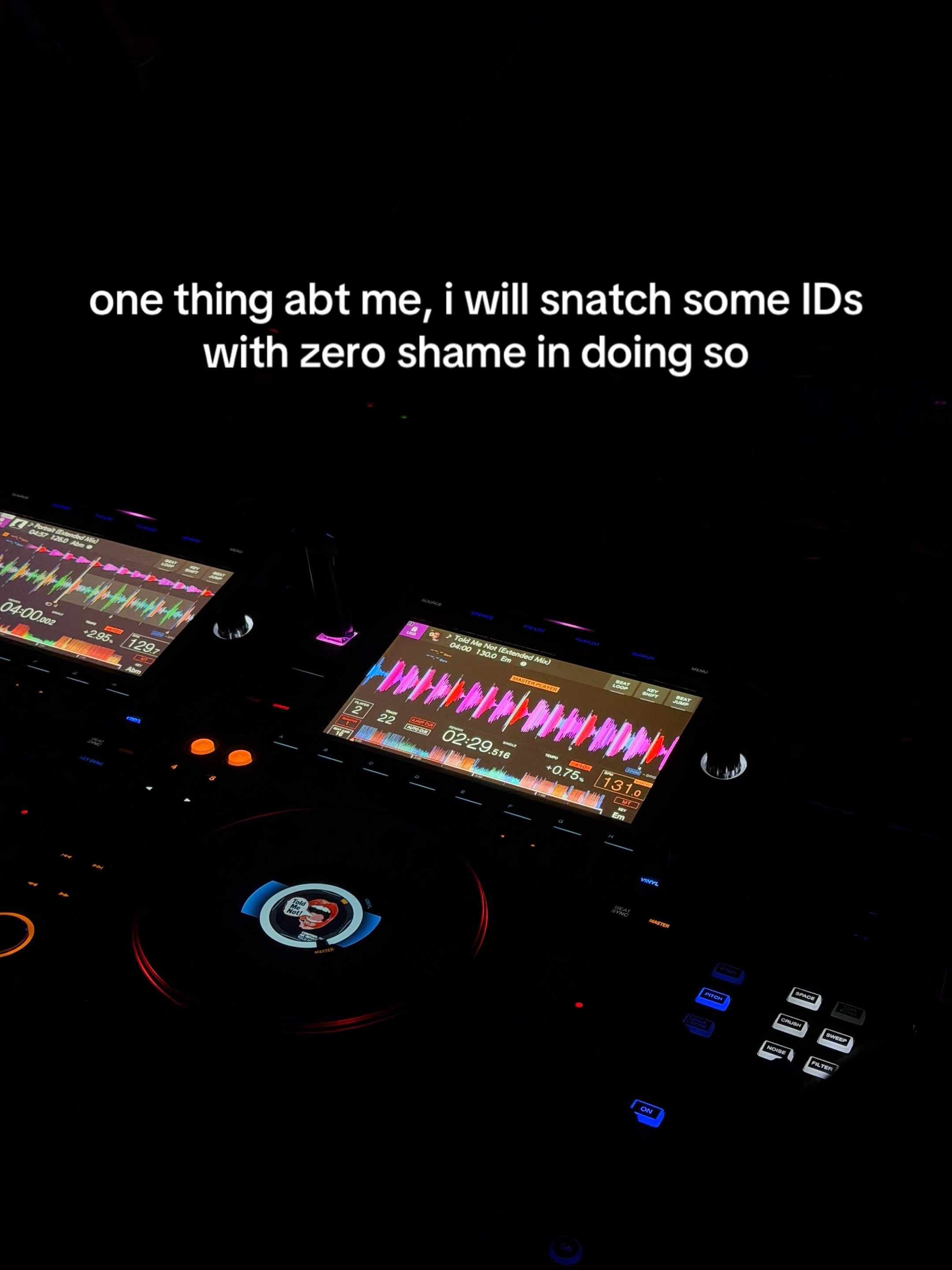 @soph.wav