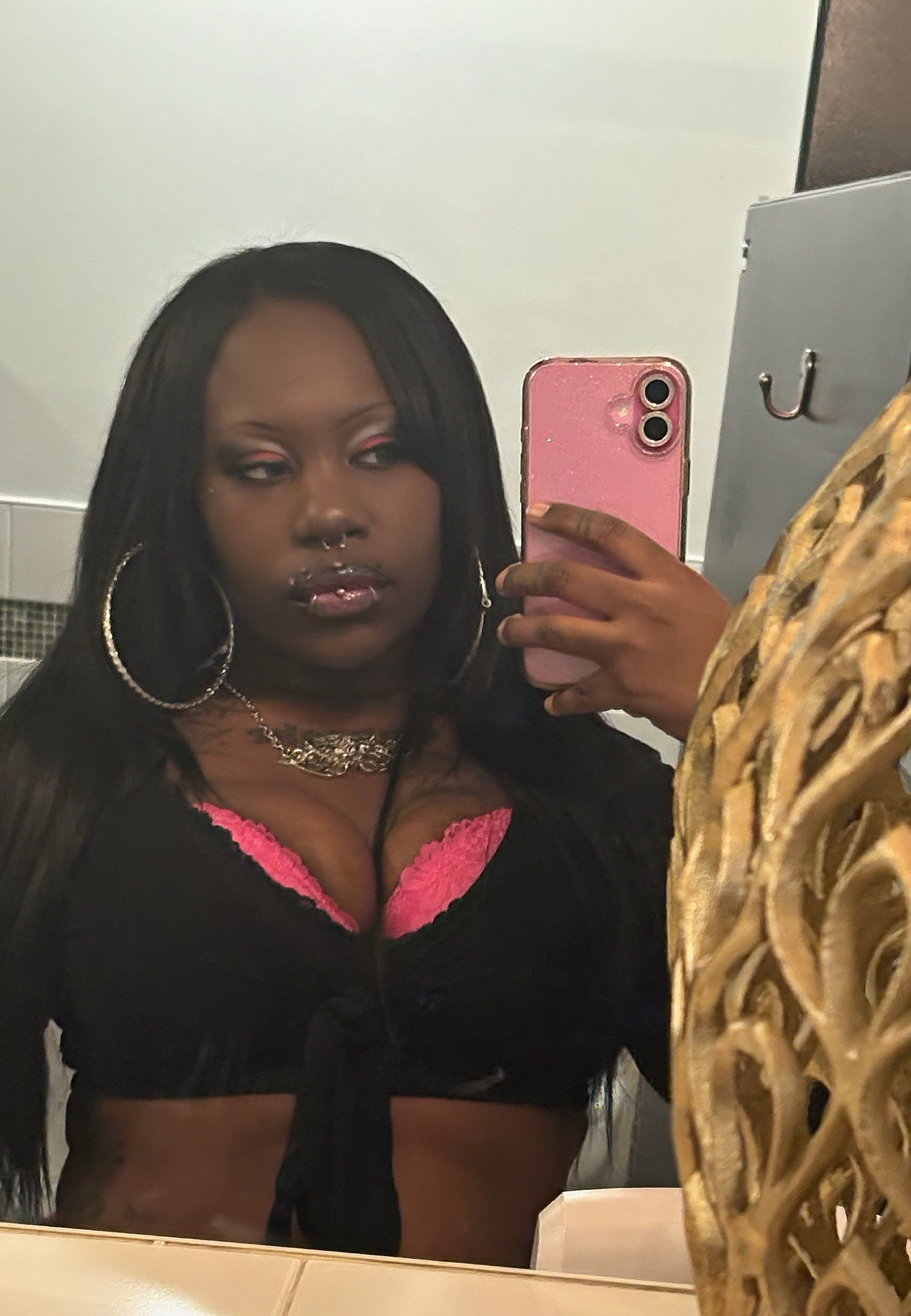 @DeficitDoll