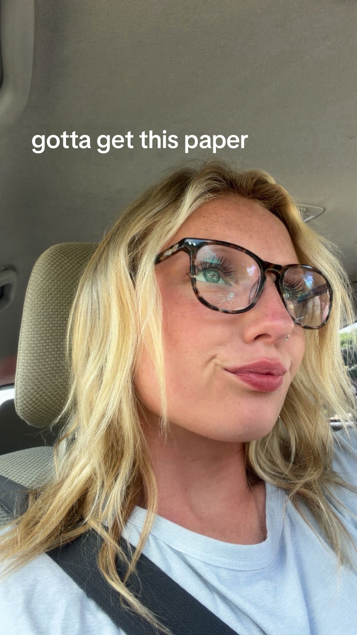 @Madison
