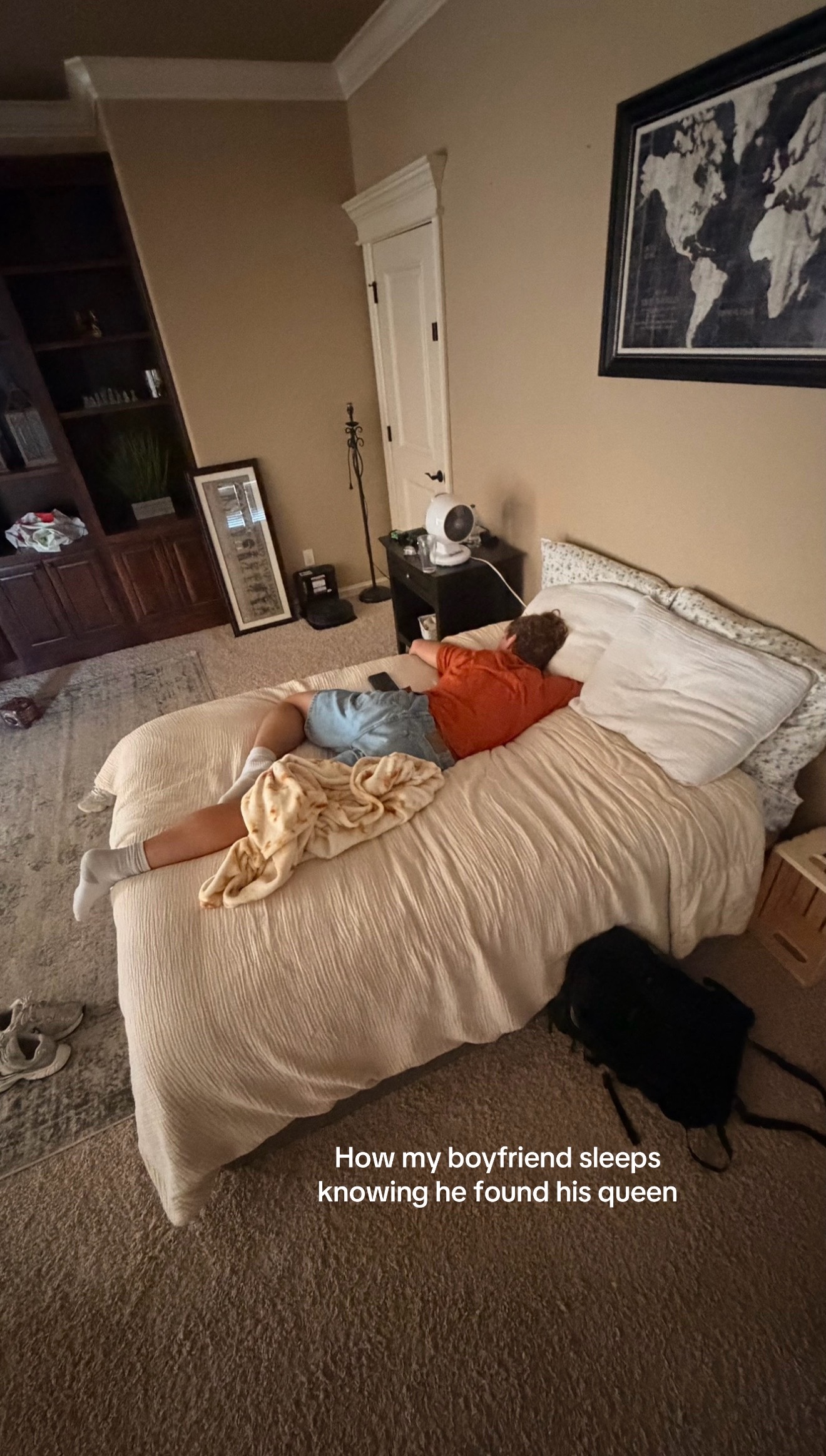 @Makayla Jenai
