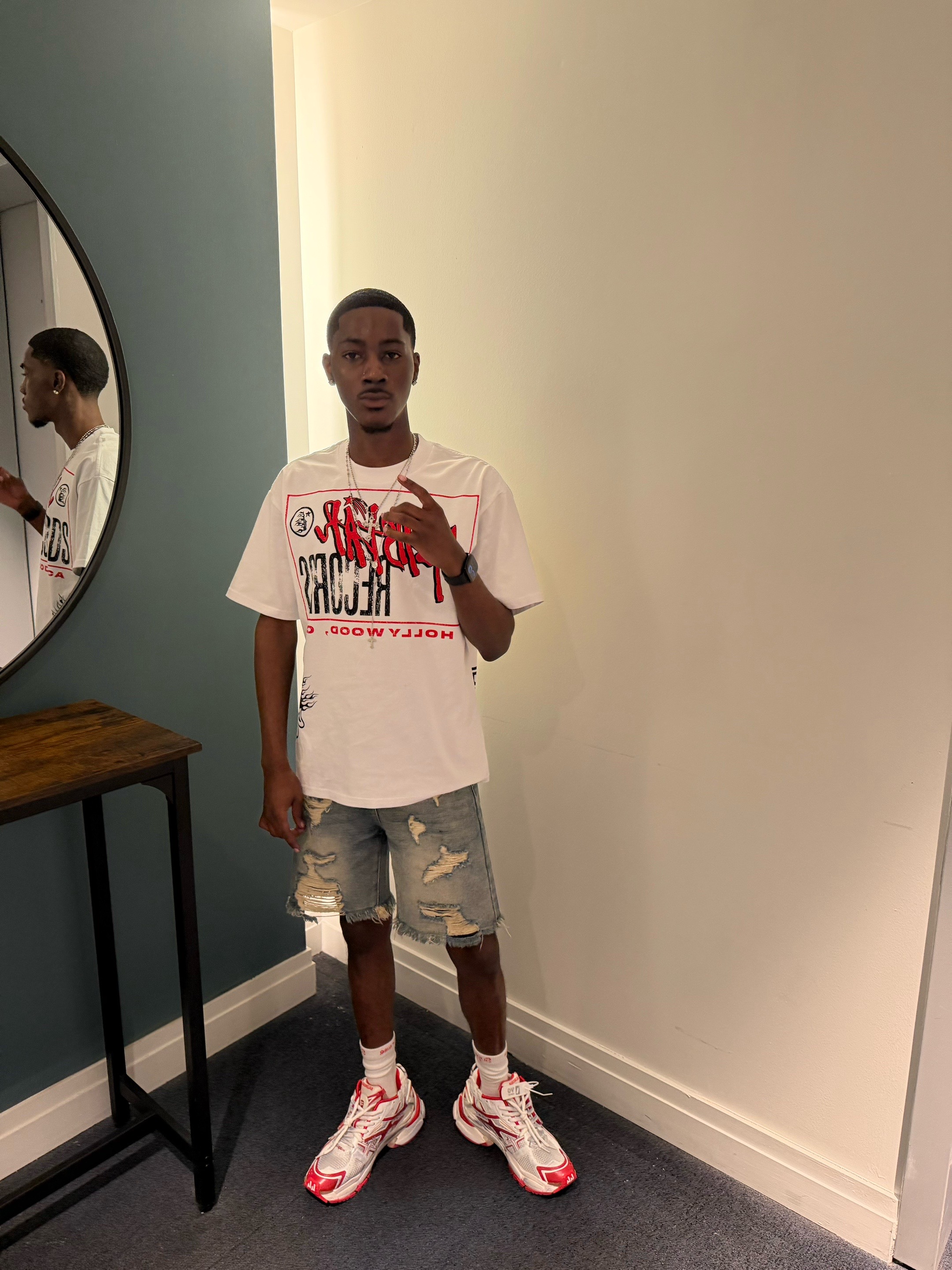 @keytwotimes🌟