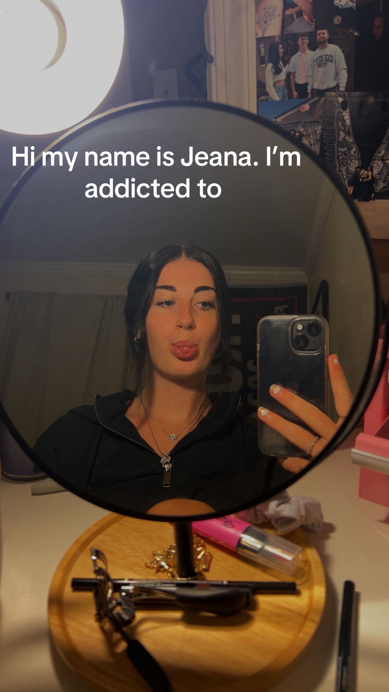 @Jea.naa
