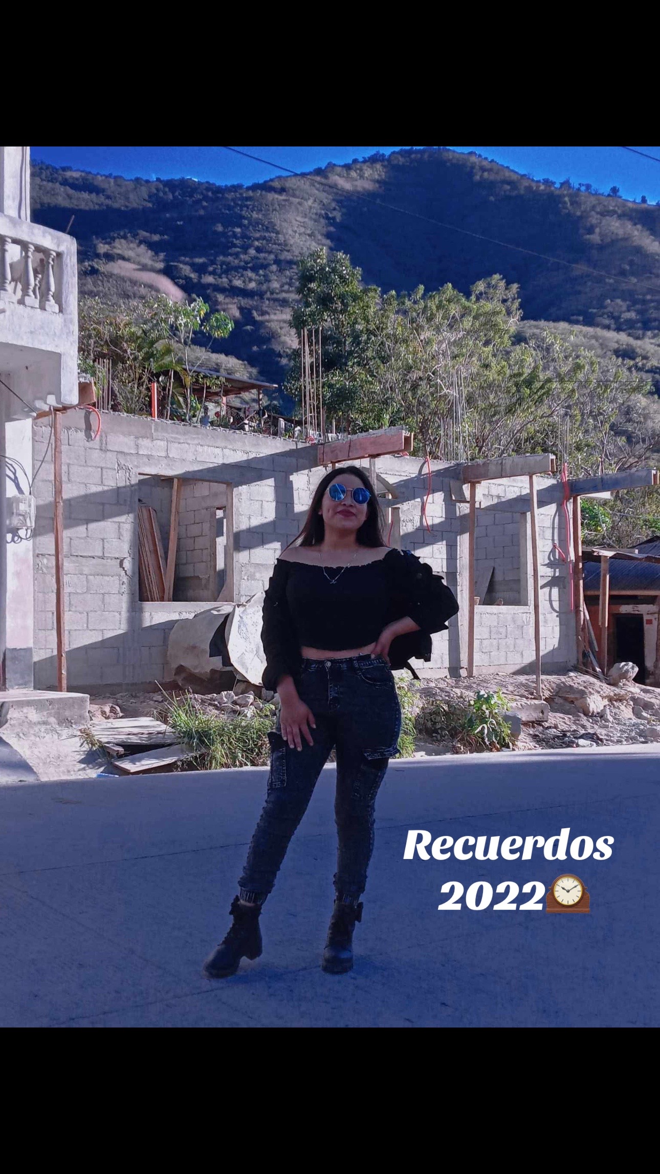 @🍒🍒
