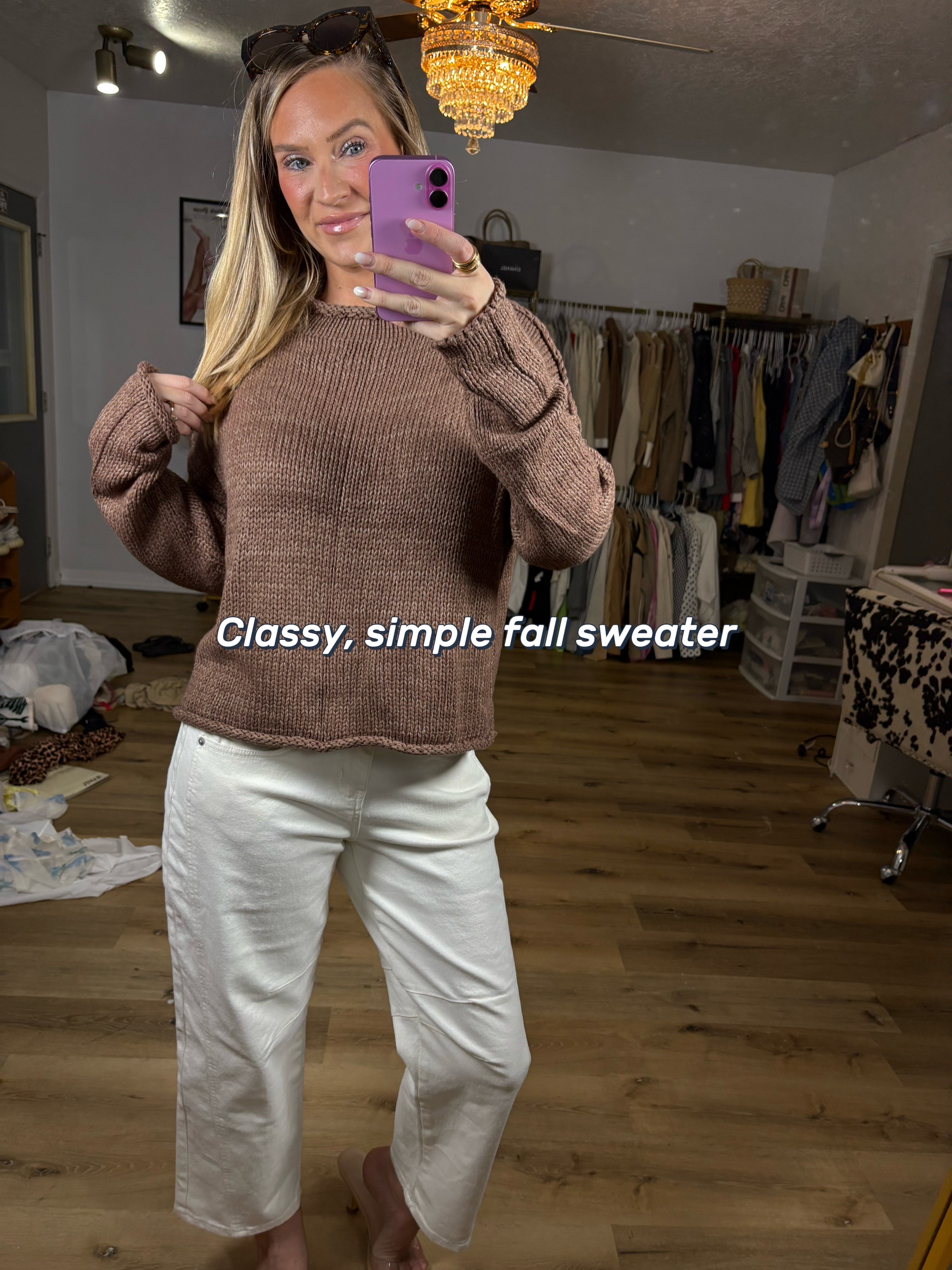 @jennymichelle