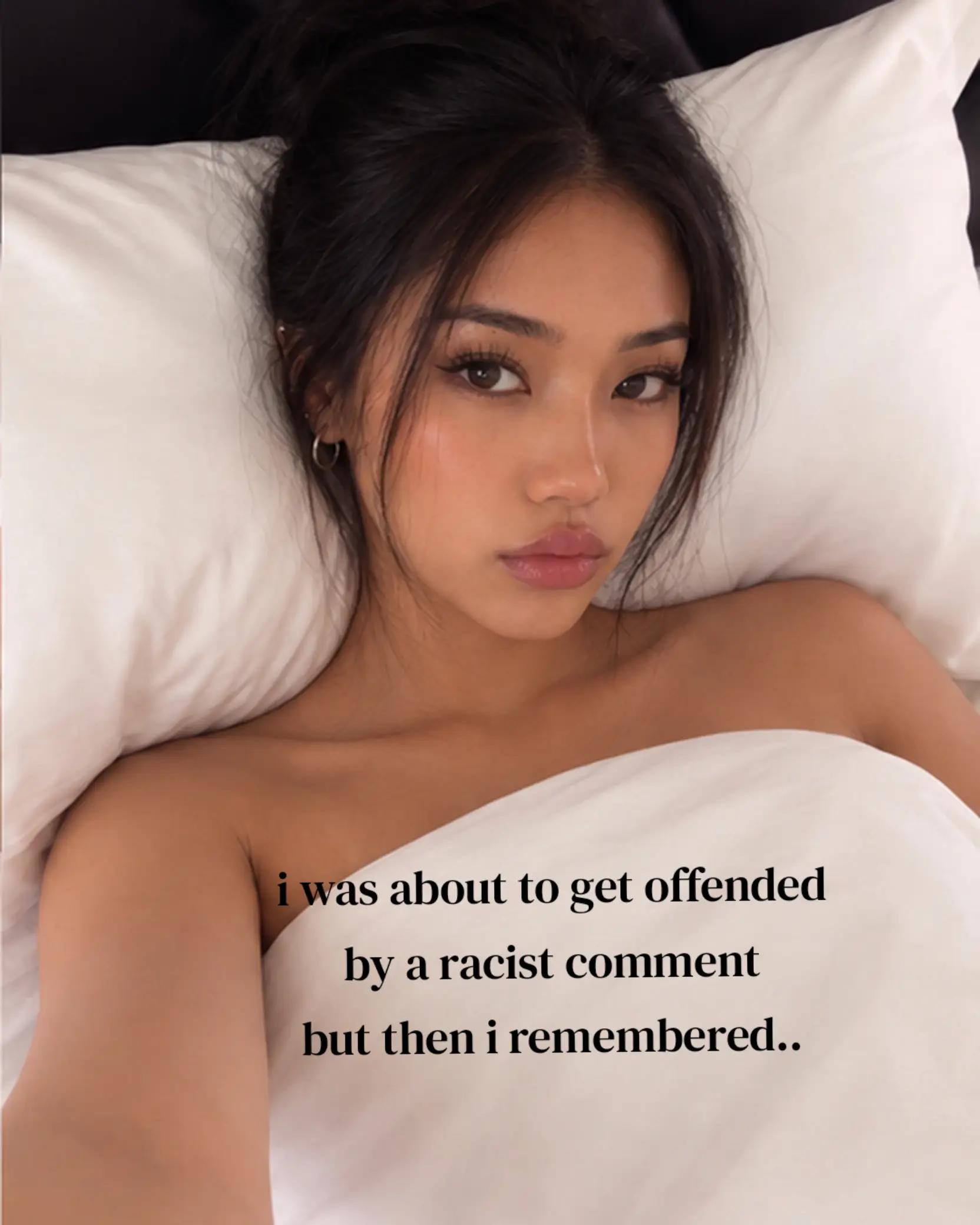 @Zoe Tran