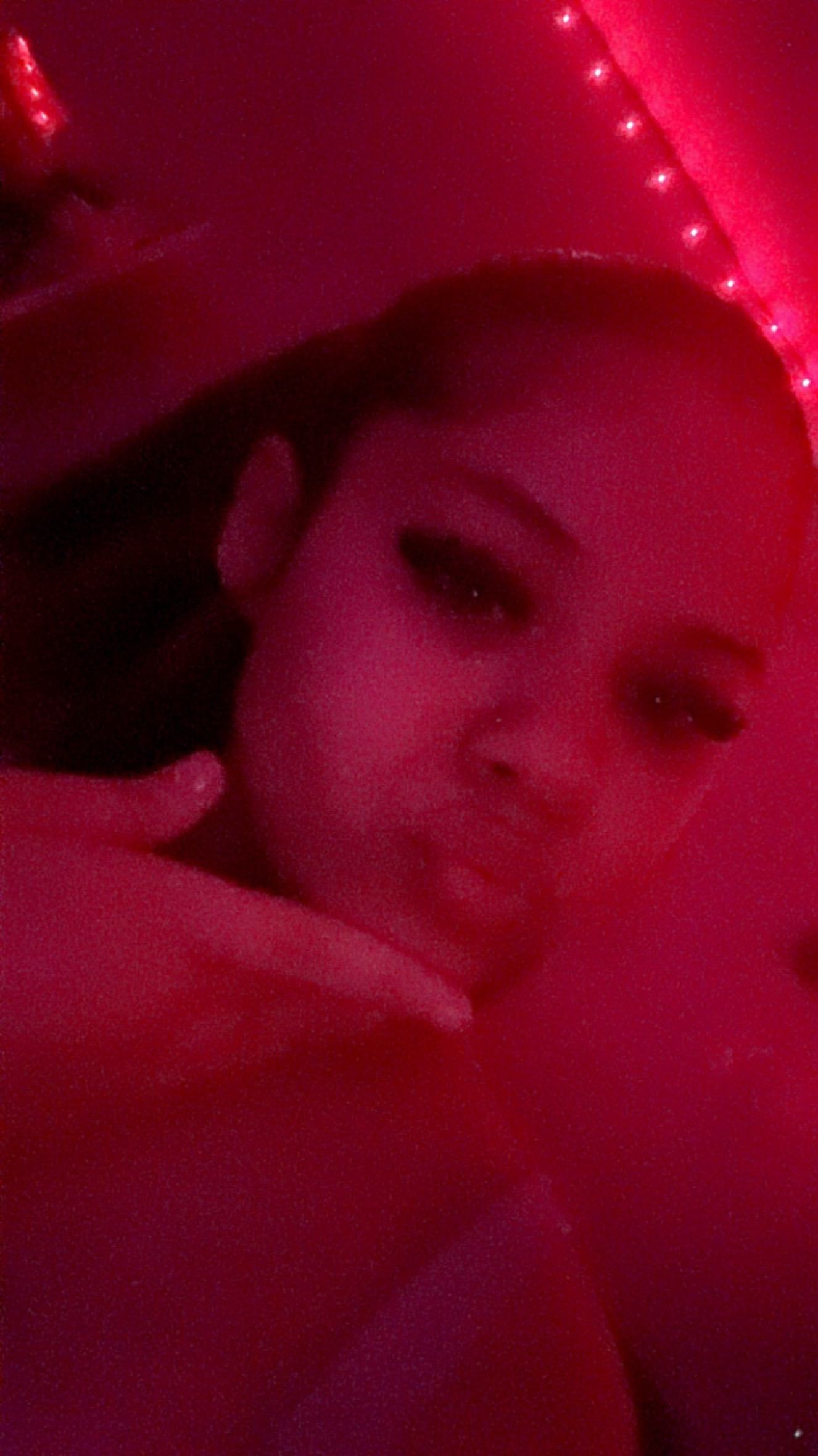 @𝐋𝐢𝐥𝐘_𝐍𝐘𝐂_𝐁🌸🇵🇷💕