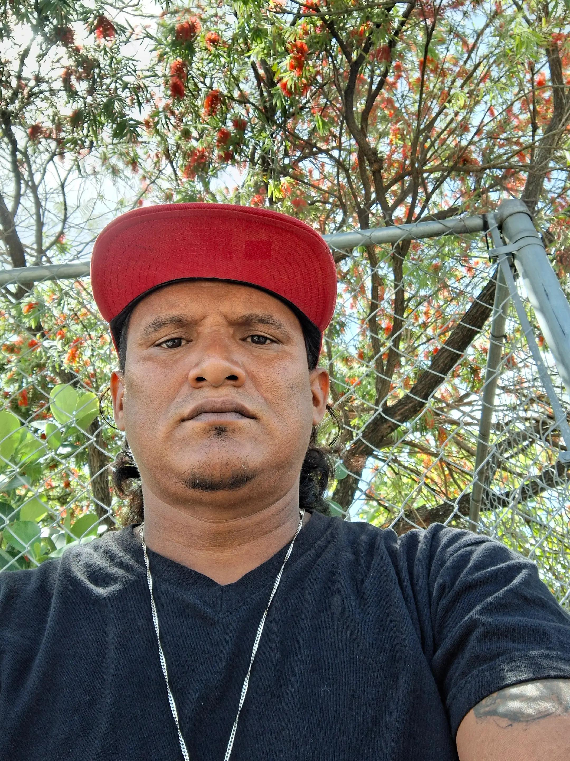 @Jairo Orozco