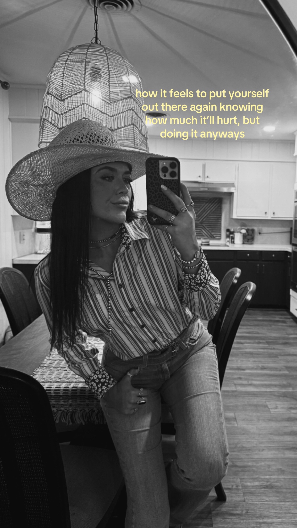 @grimgunslinger