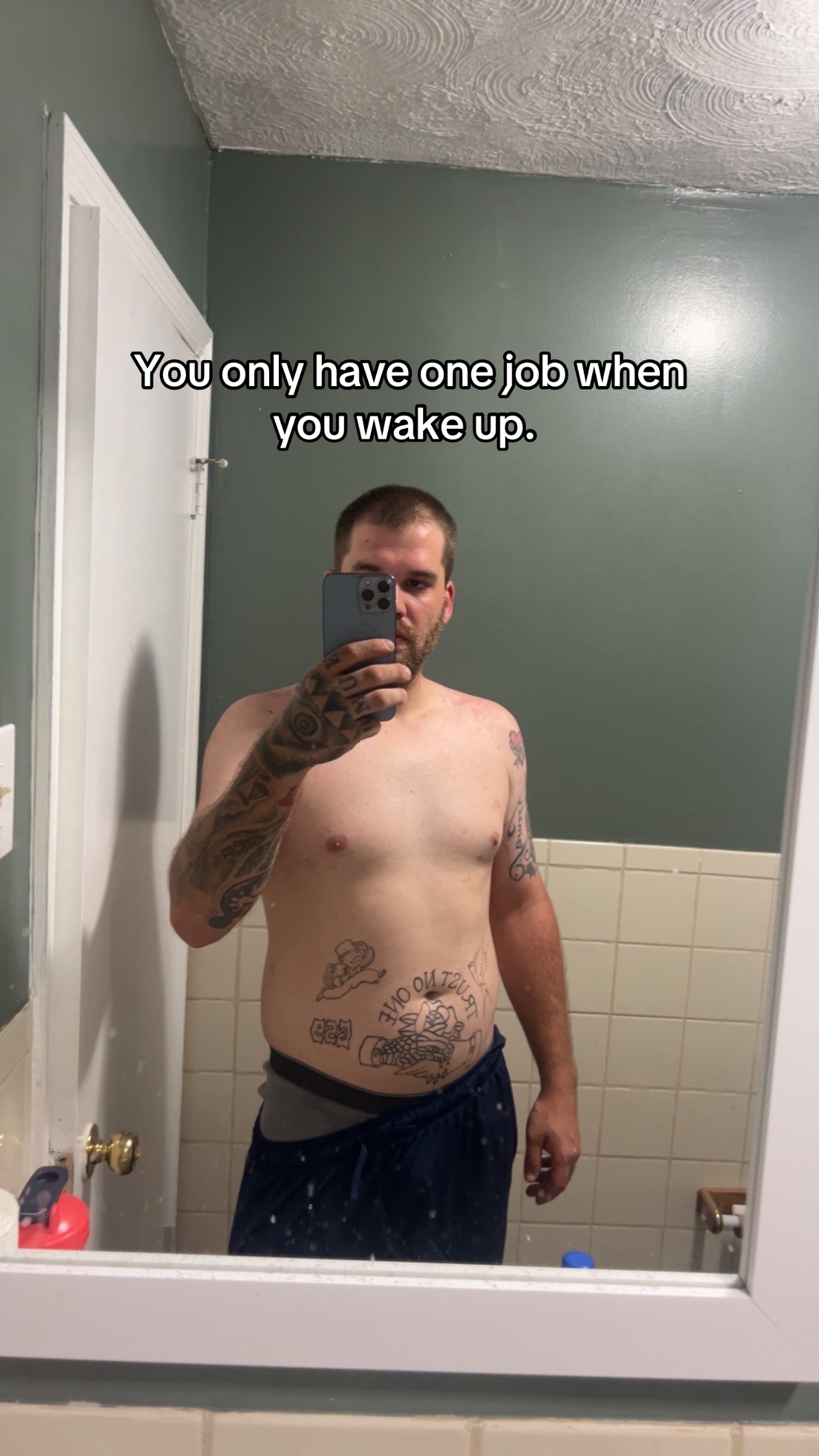 @Chris