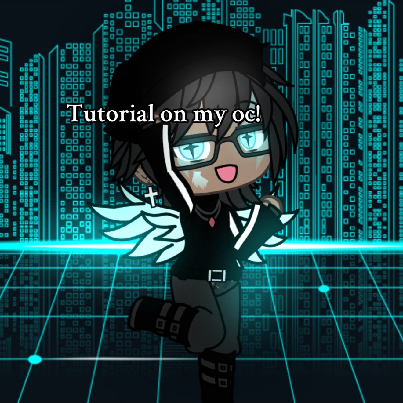 @𖣂✮ᴍᴏɴᴀ̈ᴋɪɴɢᴇ✮𖣂
