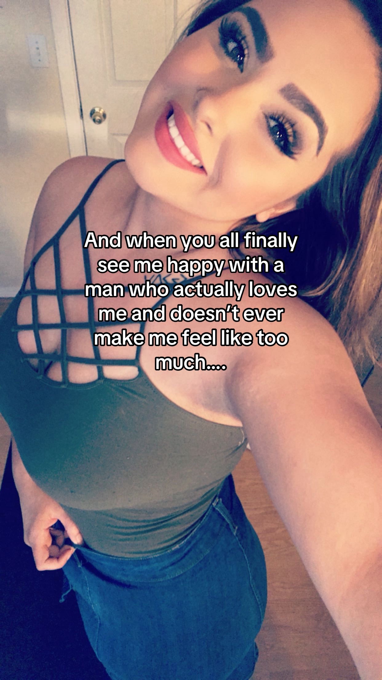 @JadeySlimShady