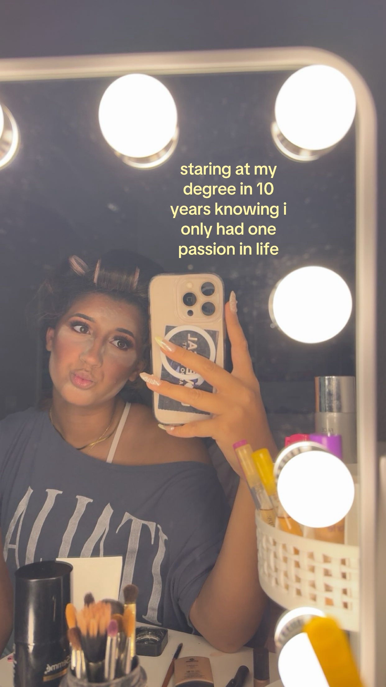@its not me