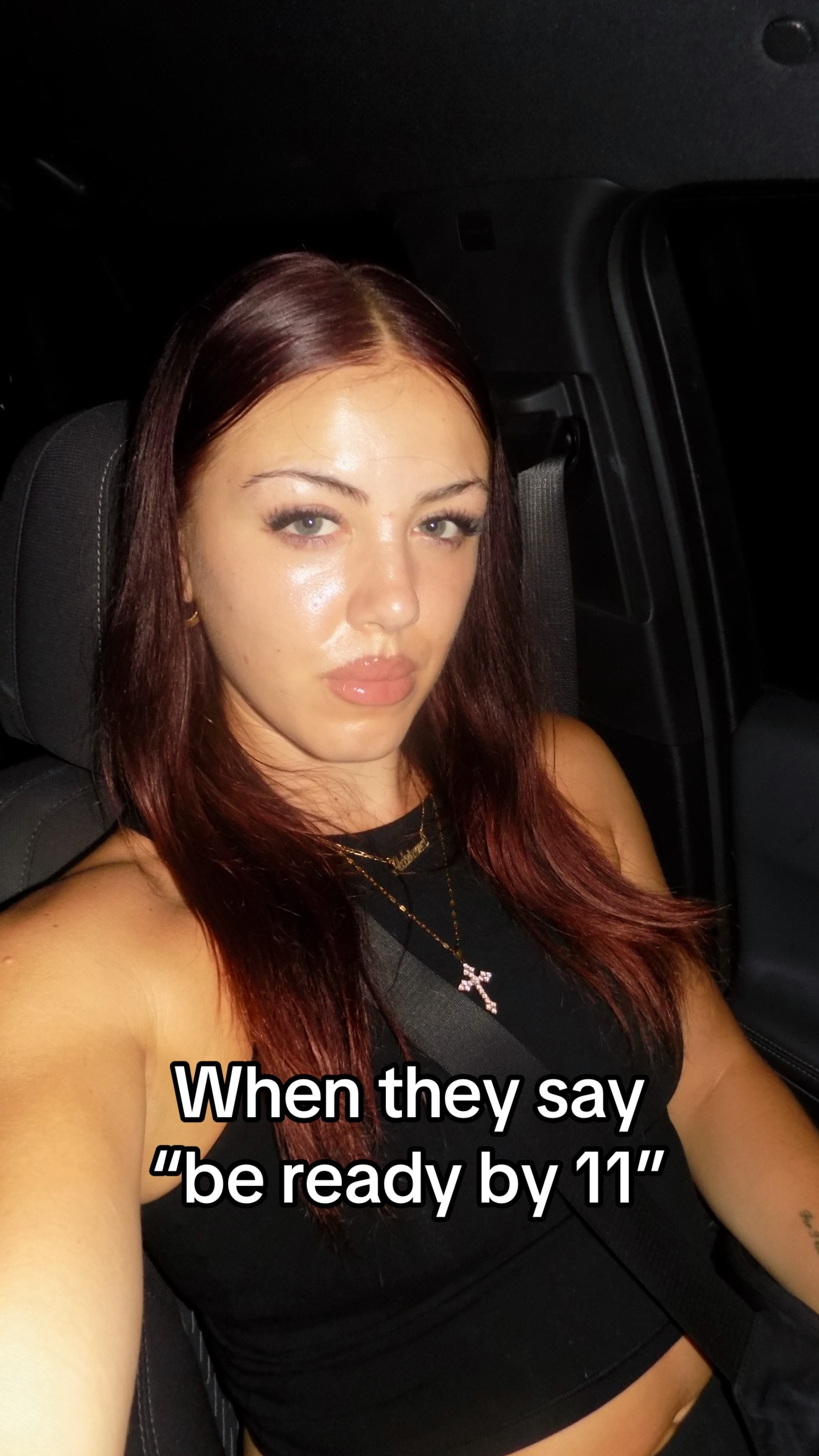 @notageeee