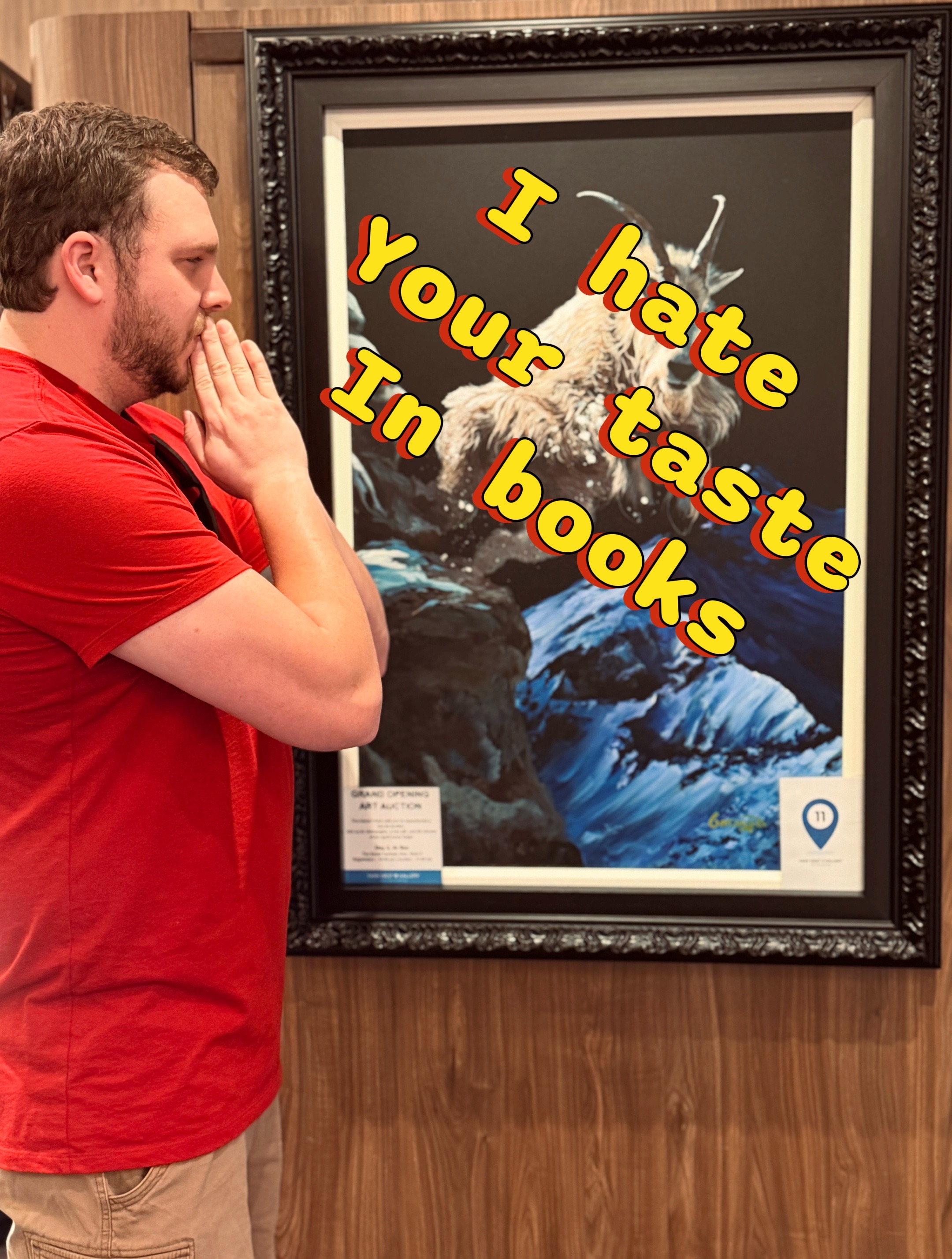@DrewKerr