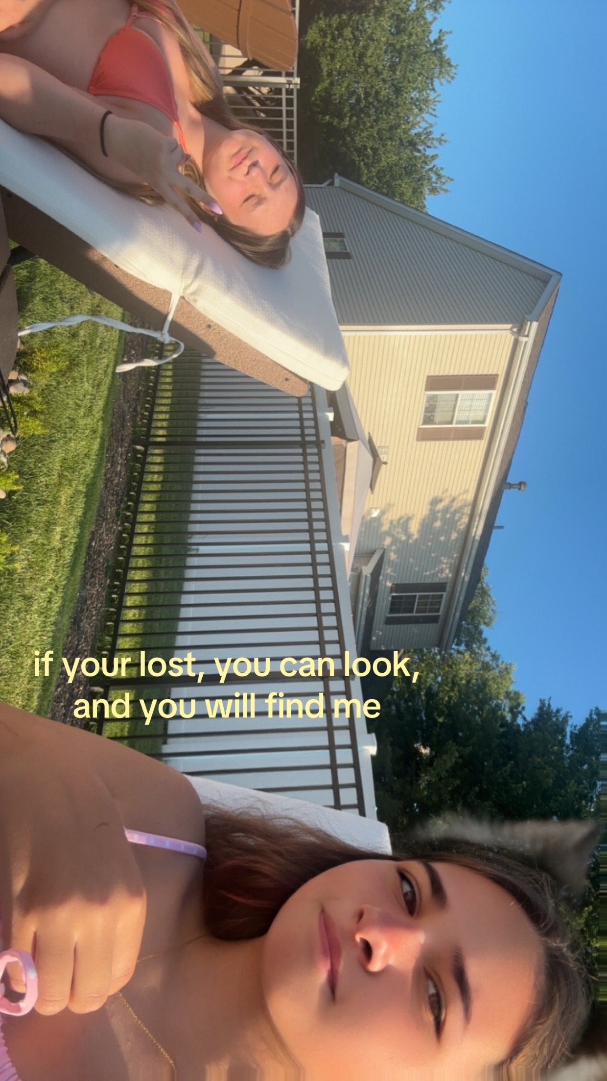 @ellie