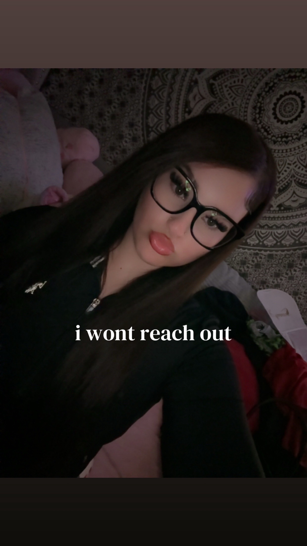 @jess.asfff