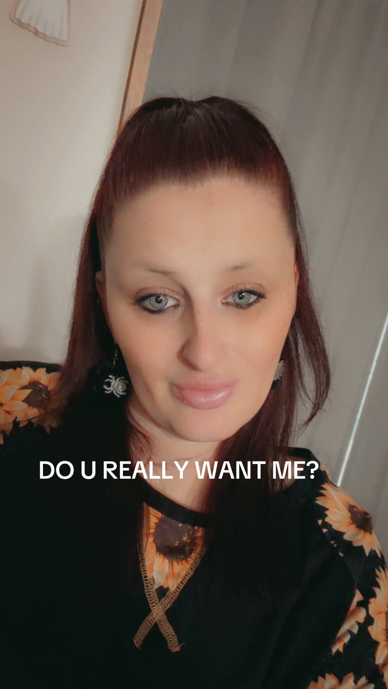 @👑🥀Beautiful_Queen89🥀👑