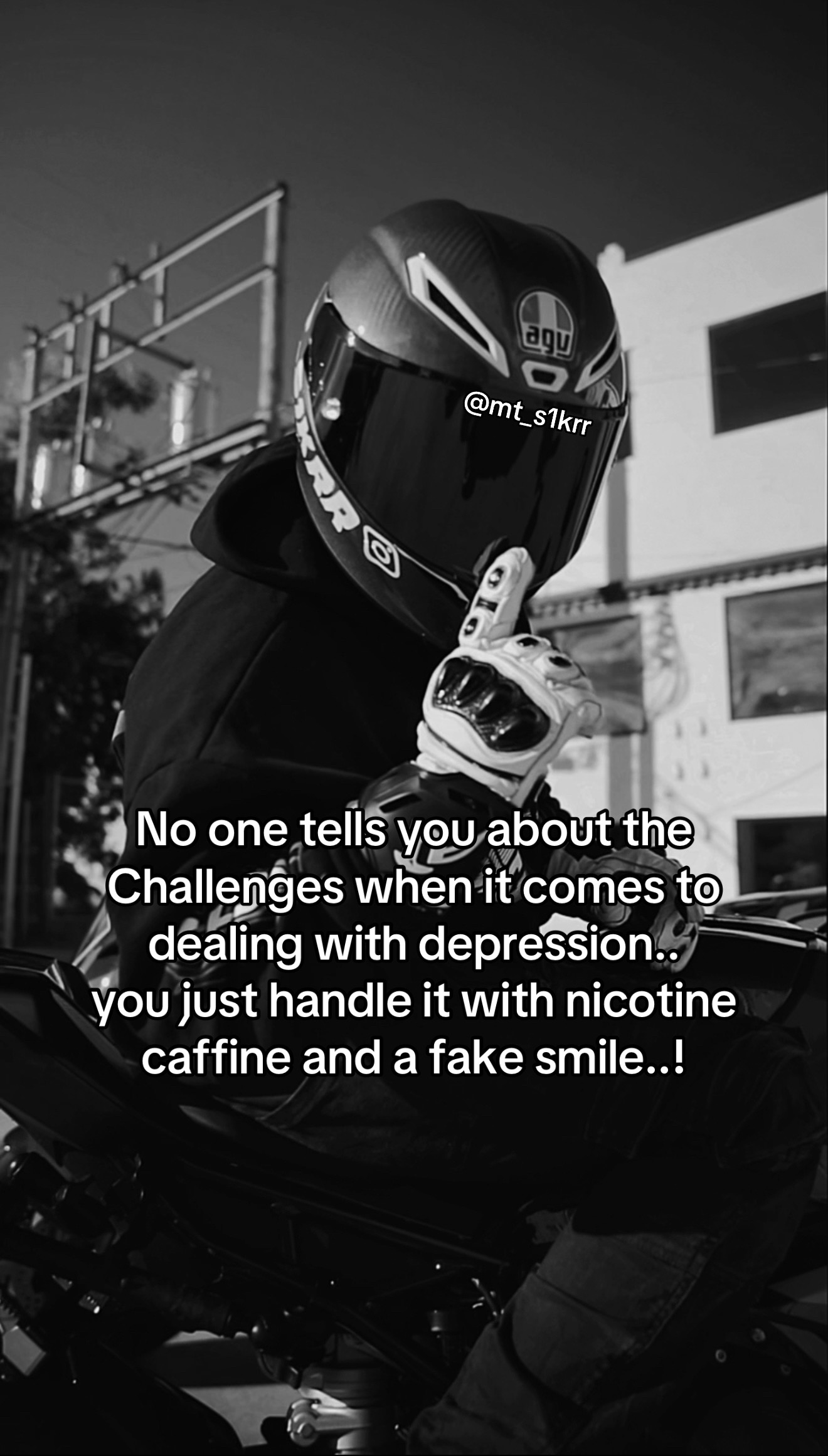 @MT_s1krr