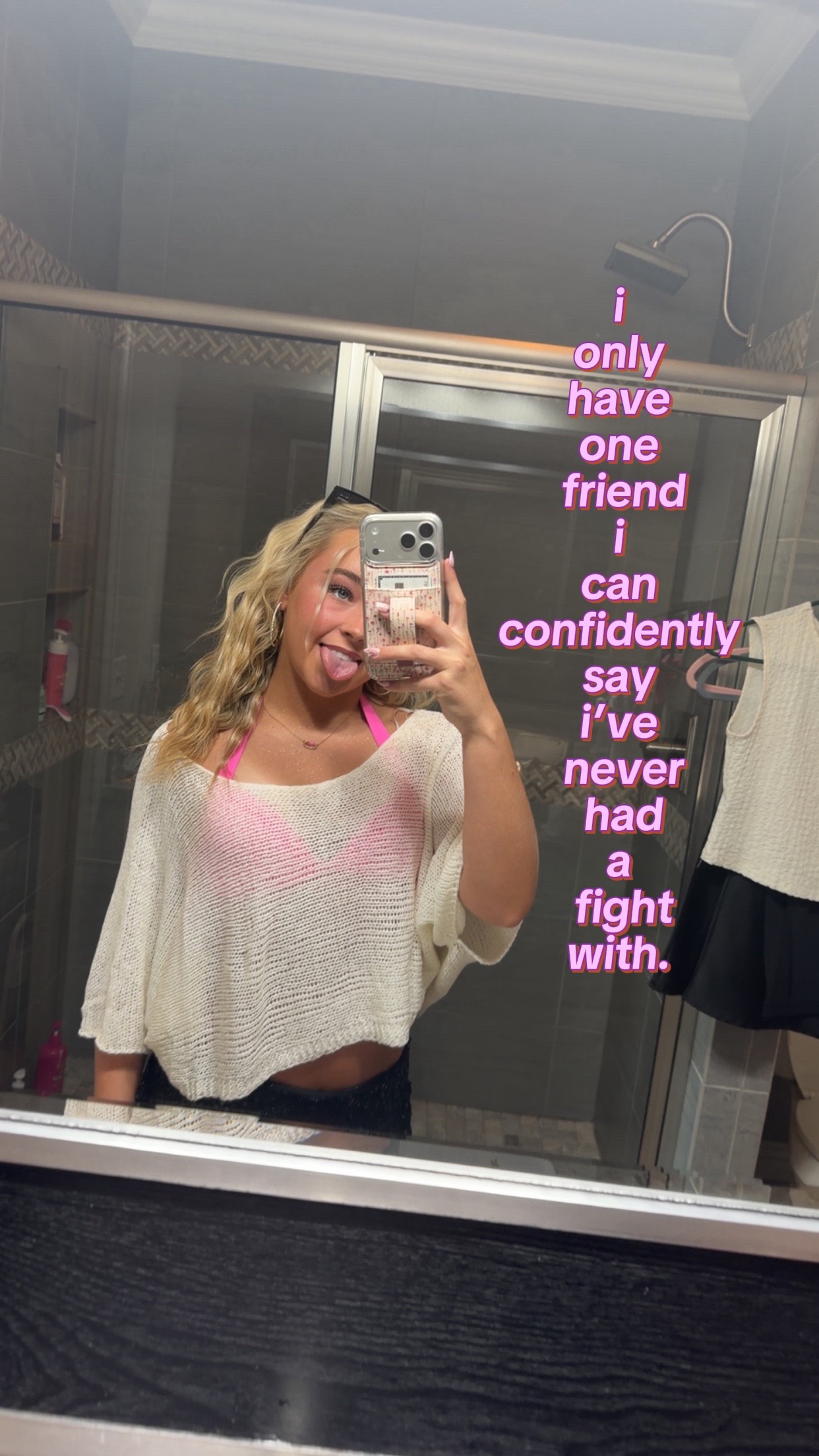 @lillispam67
