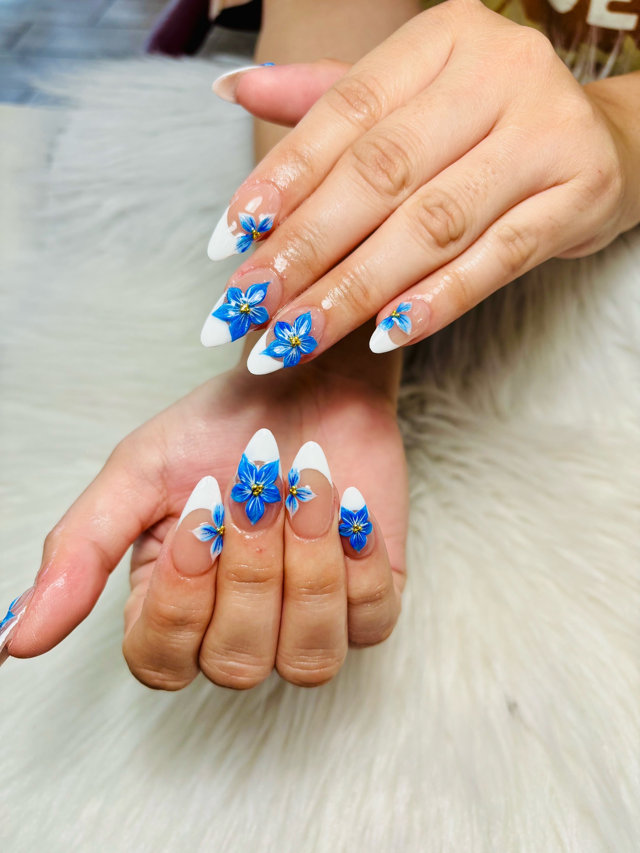 @chicnails_salon
