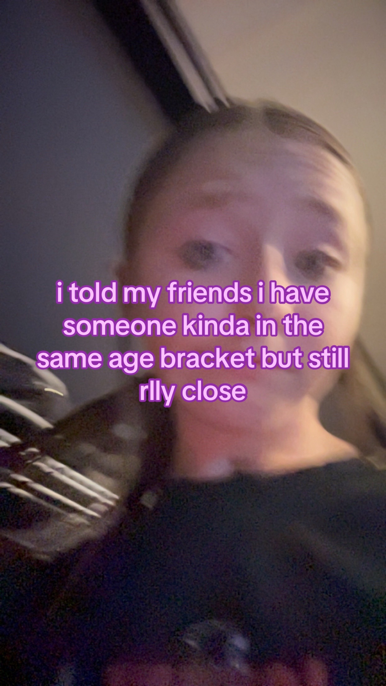 @Lil💕💗🦄