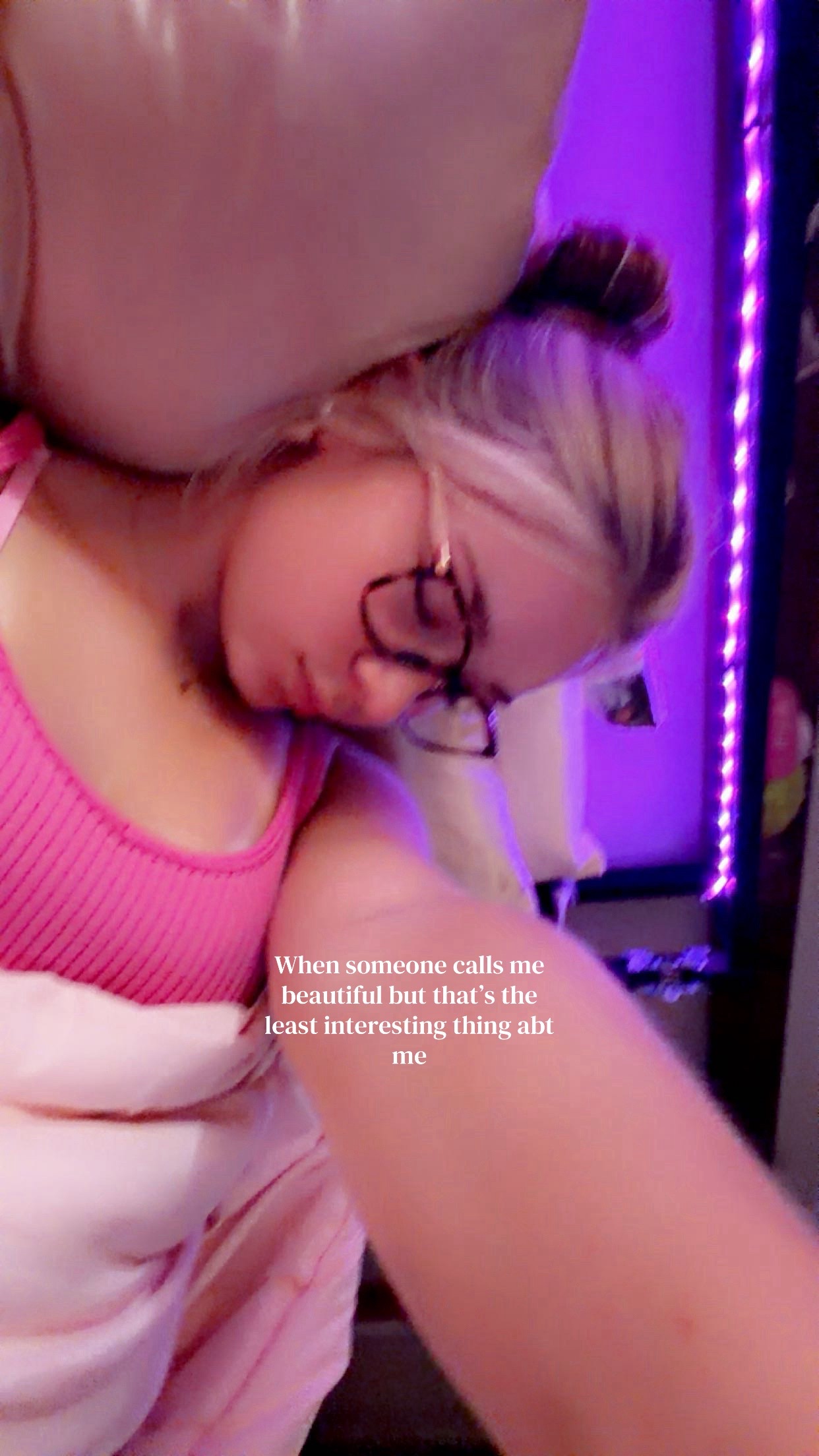 @Bella _Mariee