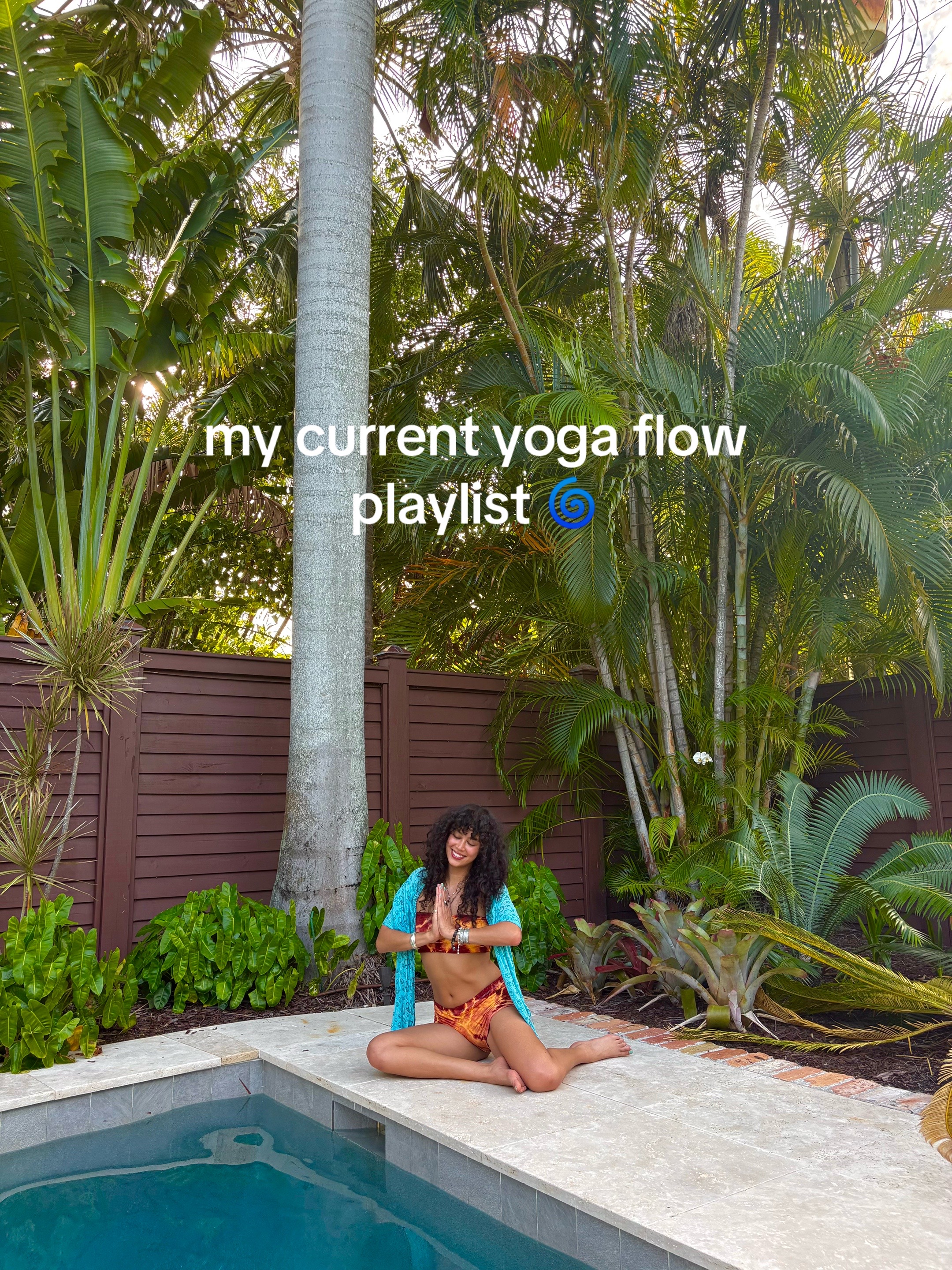 @yogi kenzie ⋆˚꩜。⋆₊⊹