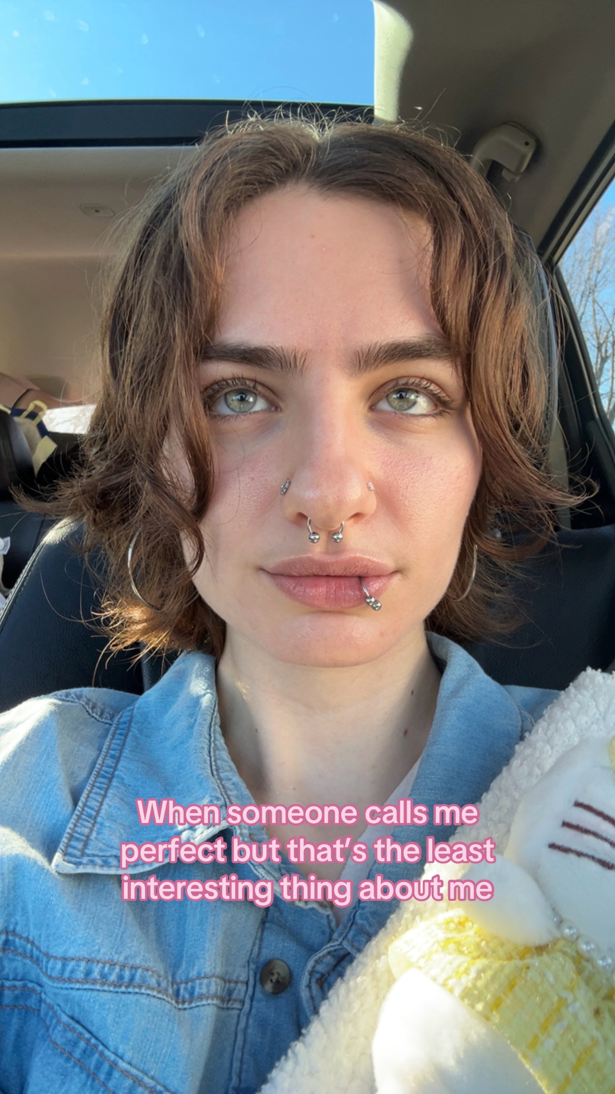 @catsimz4