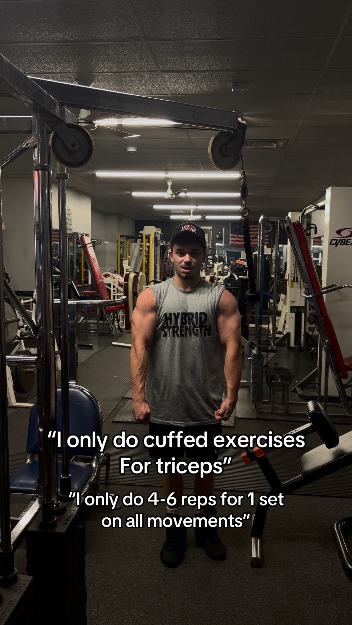 @maxtrains
