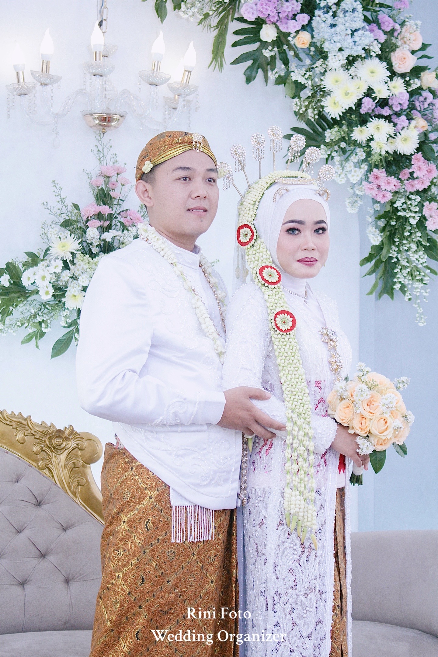 @RFWedding_Organizer